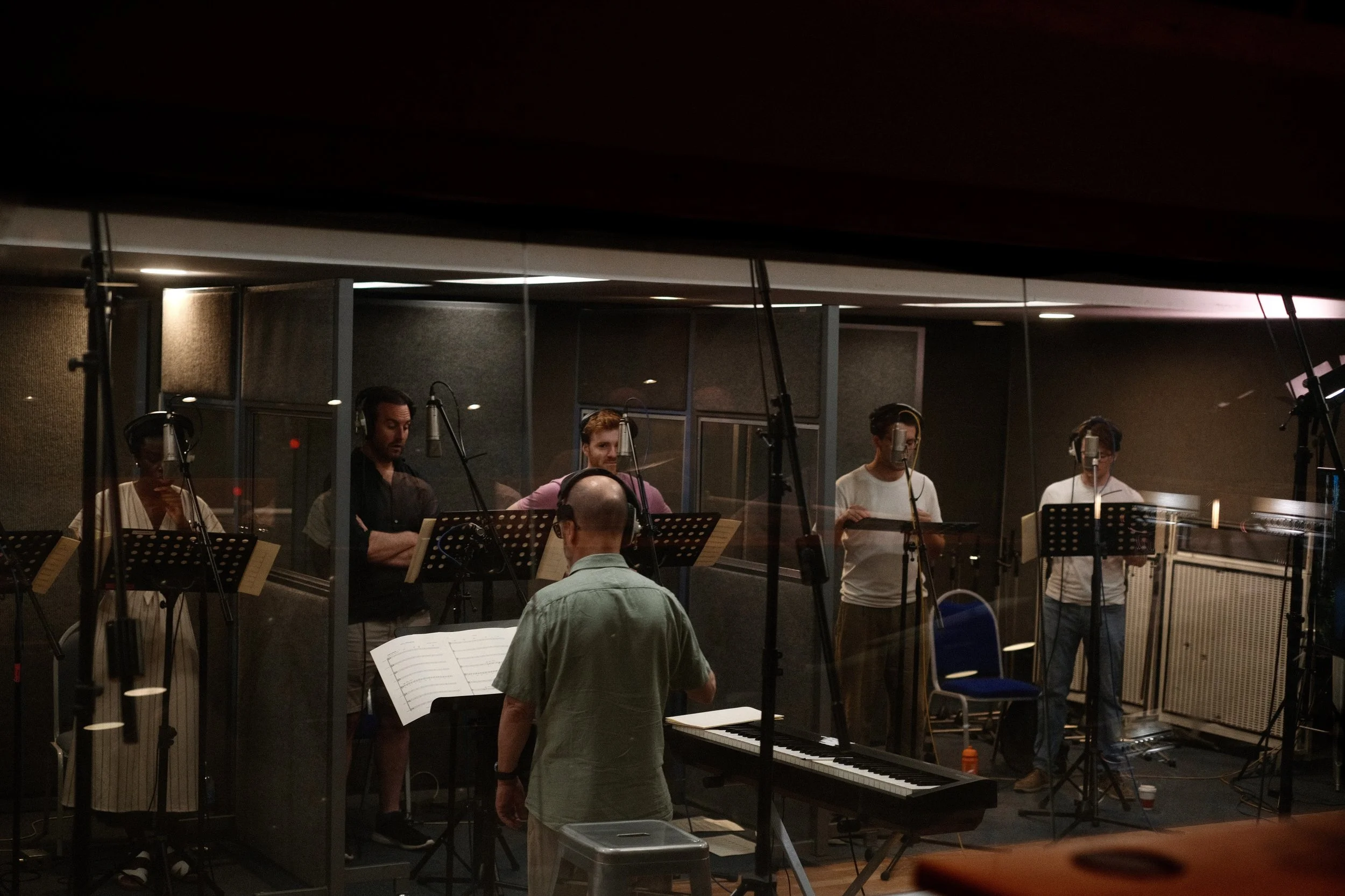 Moloch_Score Recording Session_03.JPG
