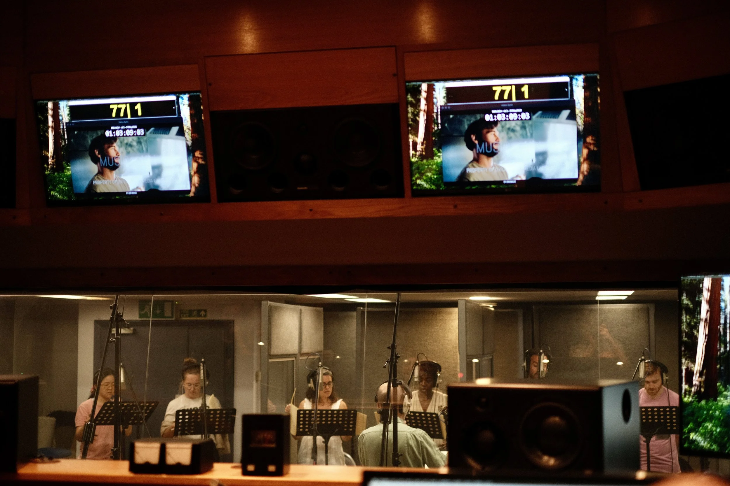 Moloch_Score Recording Session_05.JPG