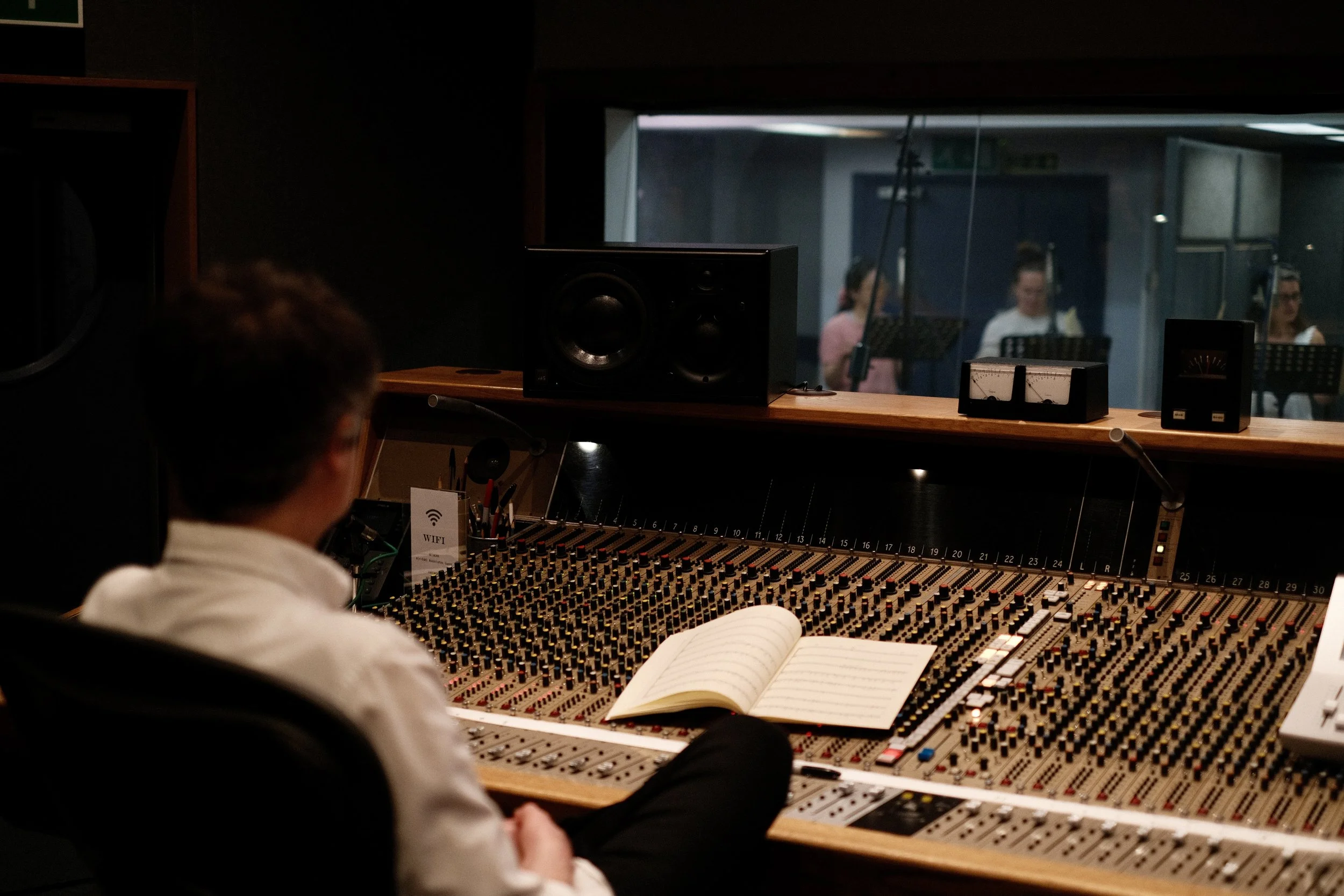 Moloch_Score Recording Session_04.JPG