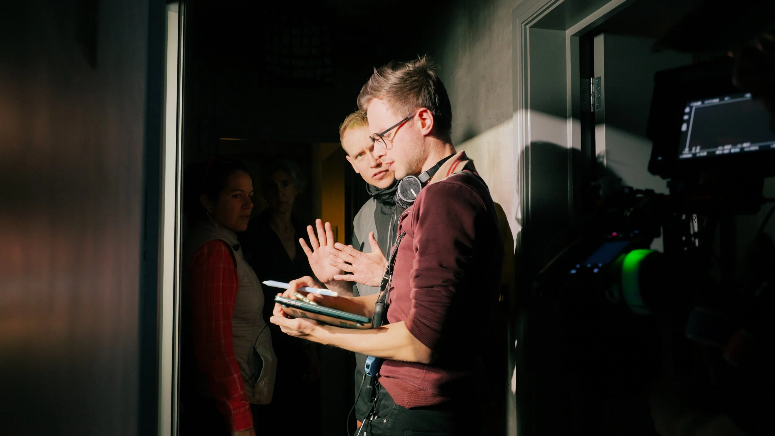 Moloch Production Stills-45.jpg