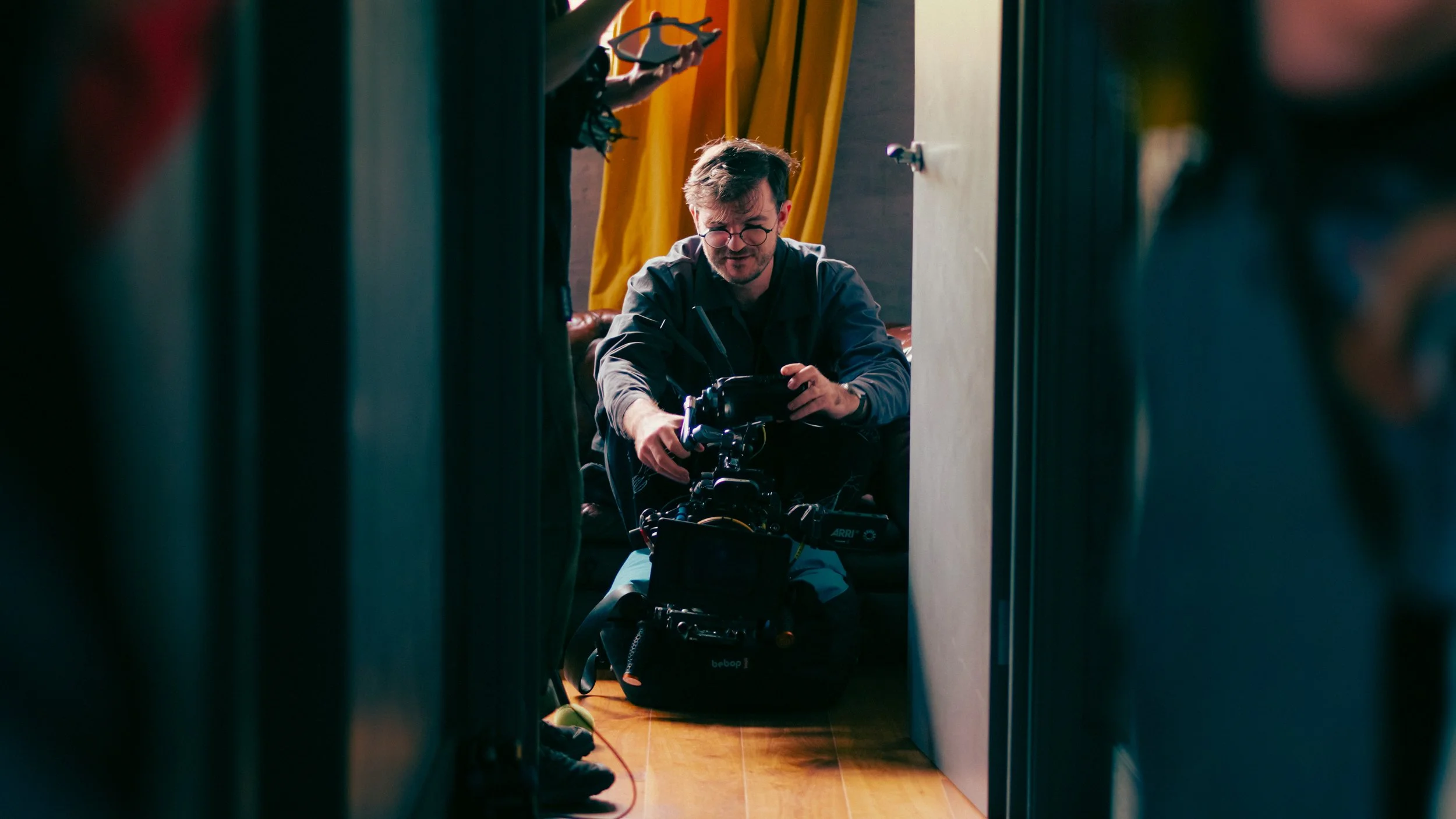 Moloch Production Stills-17.jpg