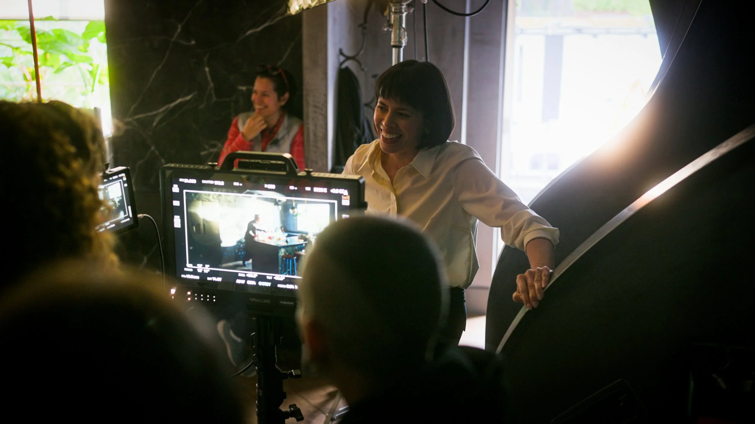 Moloch Production Stills-30.jpg