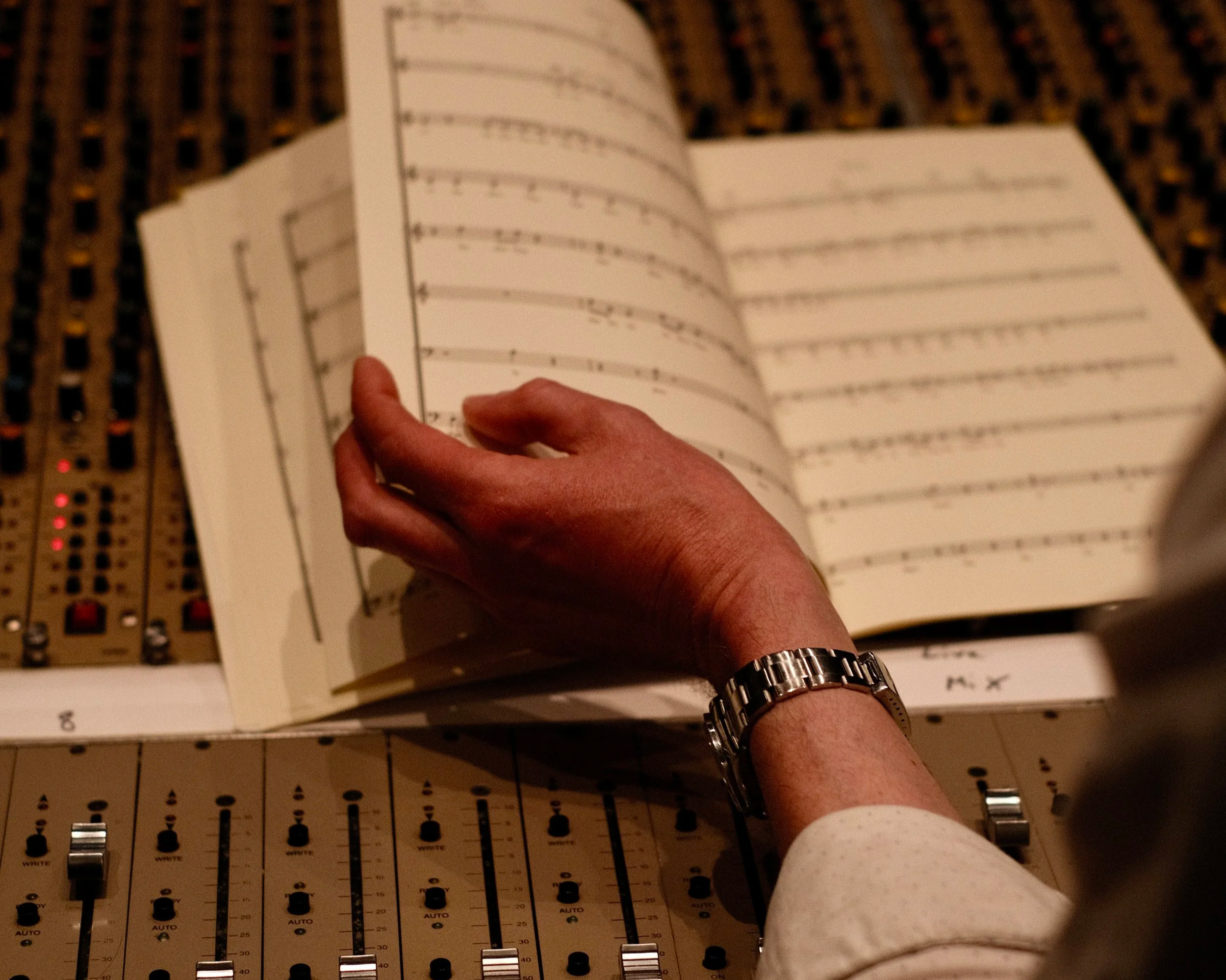 Moloch_Score+Recording+Session_12.png