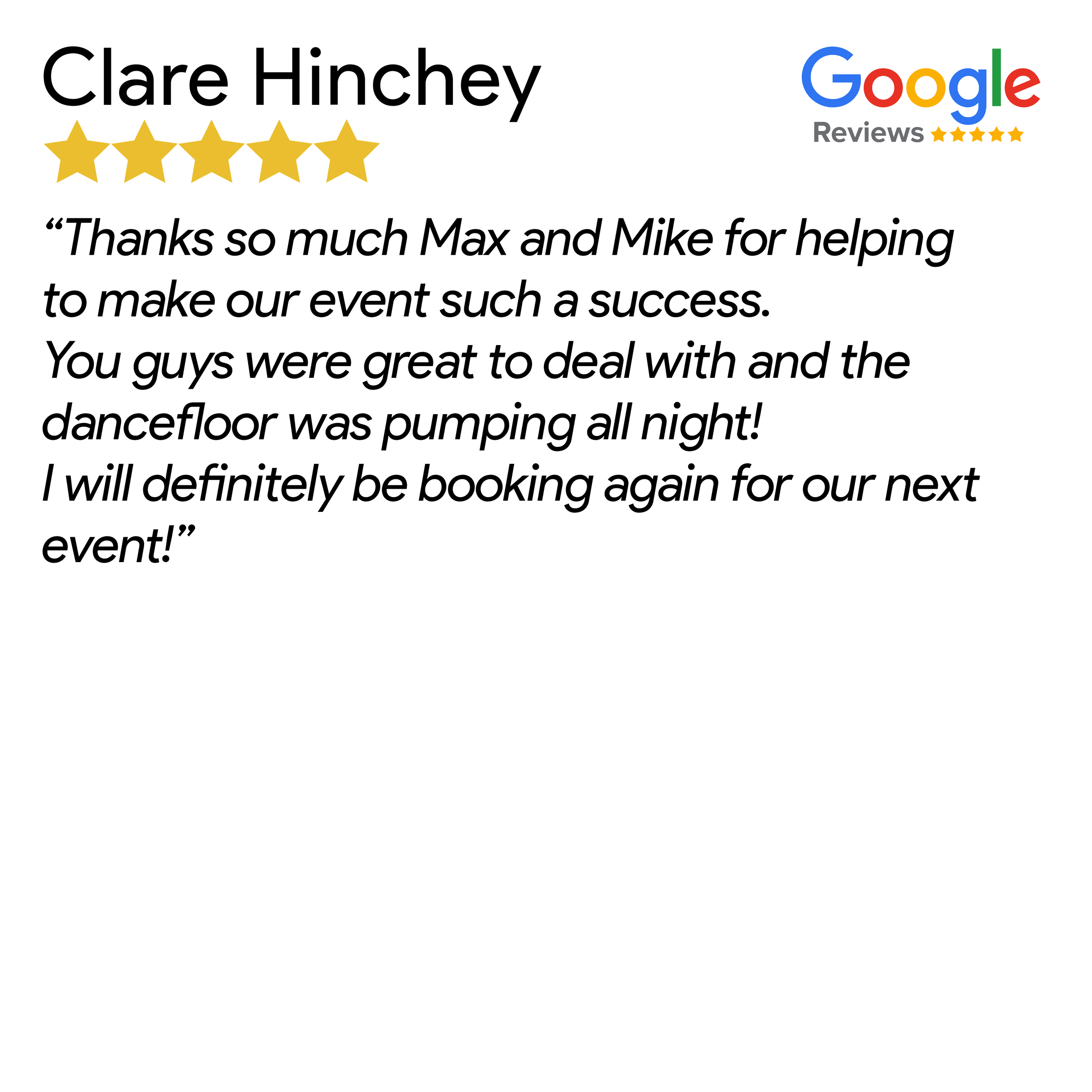 CLARE HINCHEY.png