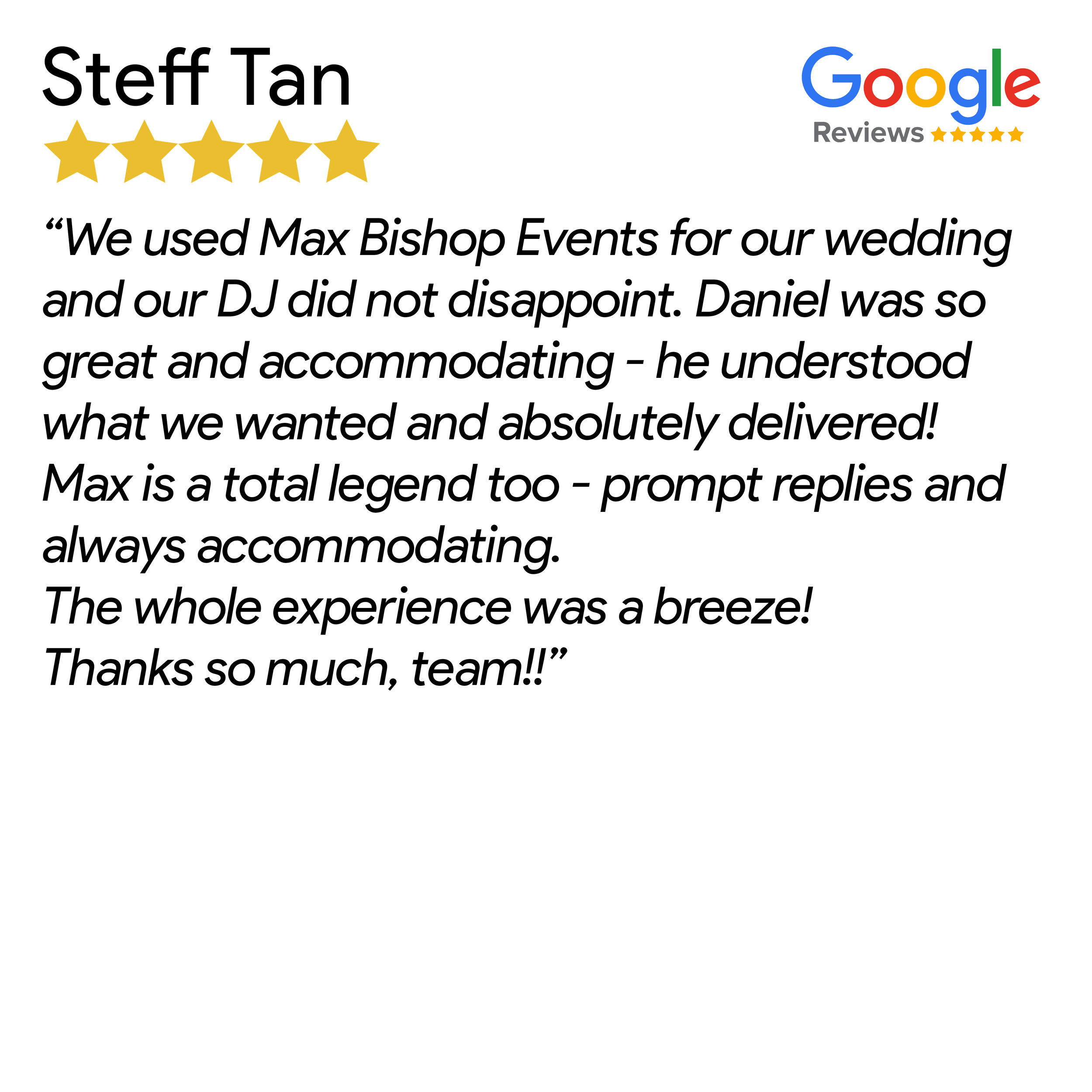STEPH TAN.png