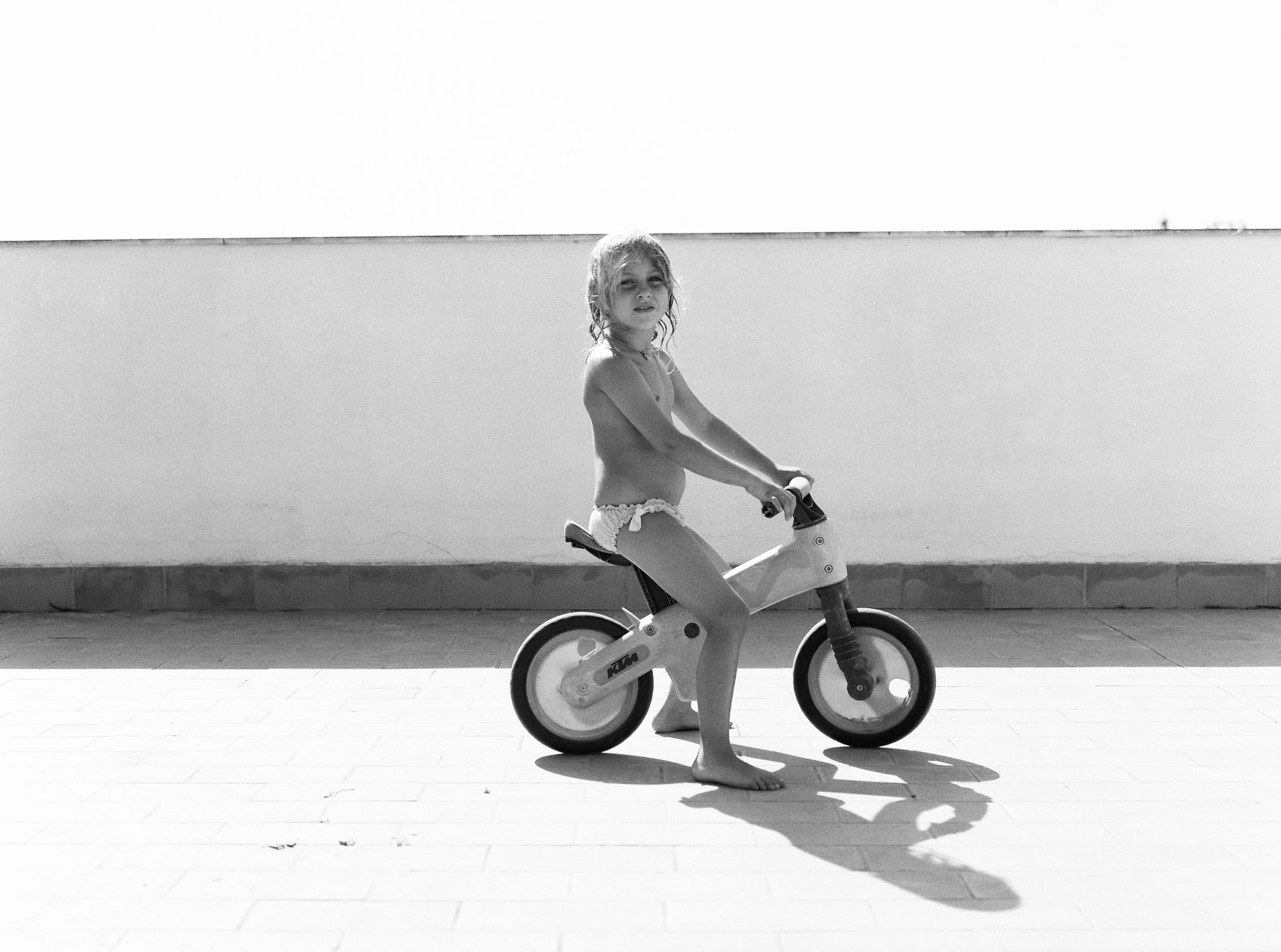 Giacomo-73.jpg