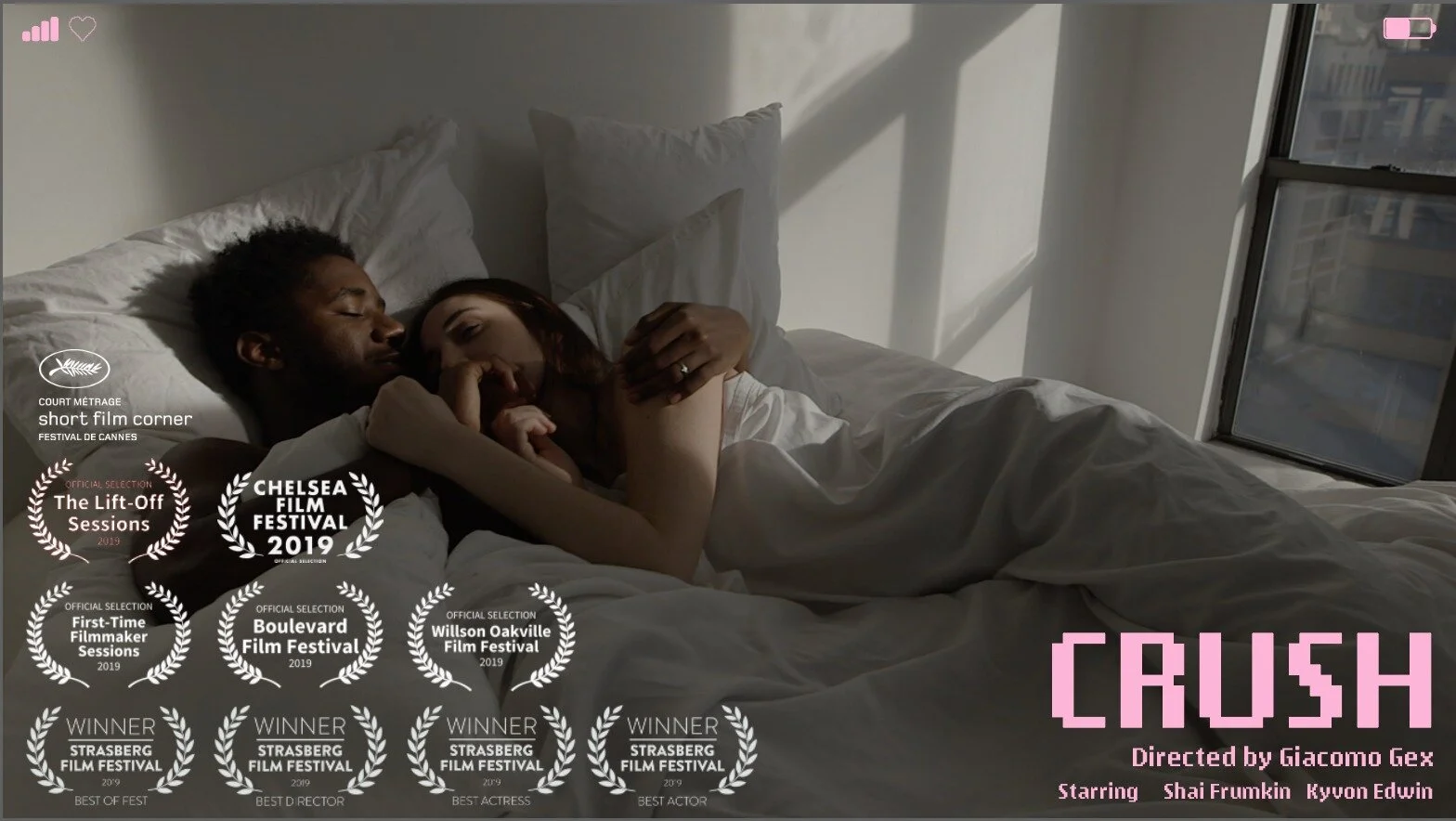 WhatsApp Image 2019-11-13 at 17.26.42.jpeg