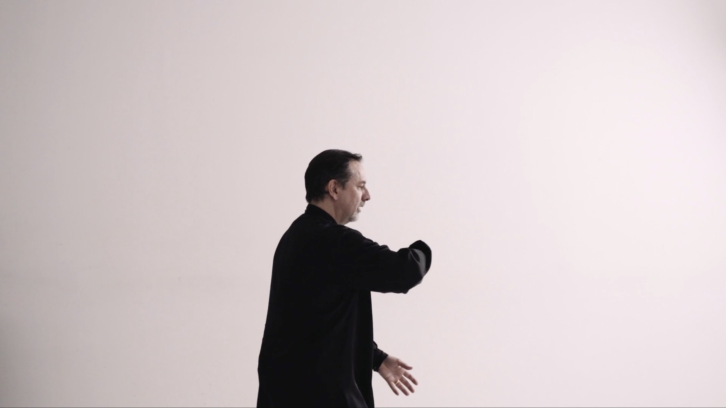 Screenshot 2020-03-10 at 11.55.jpeg