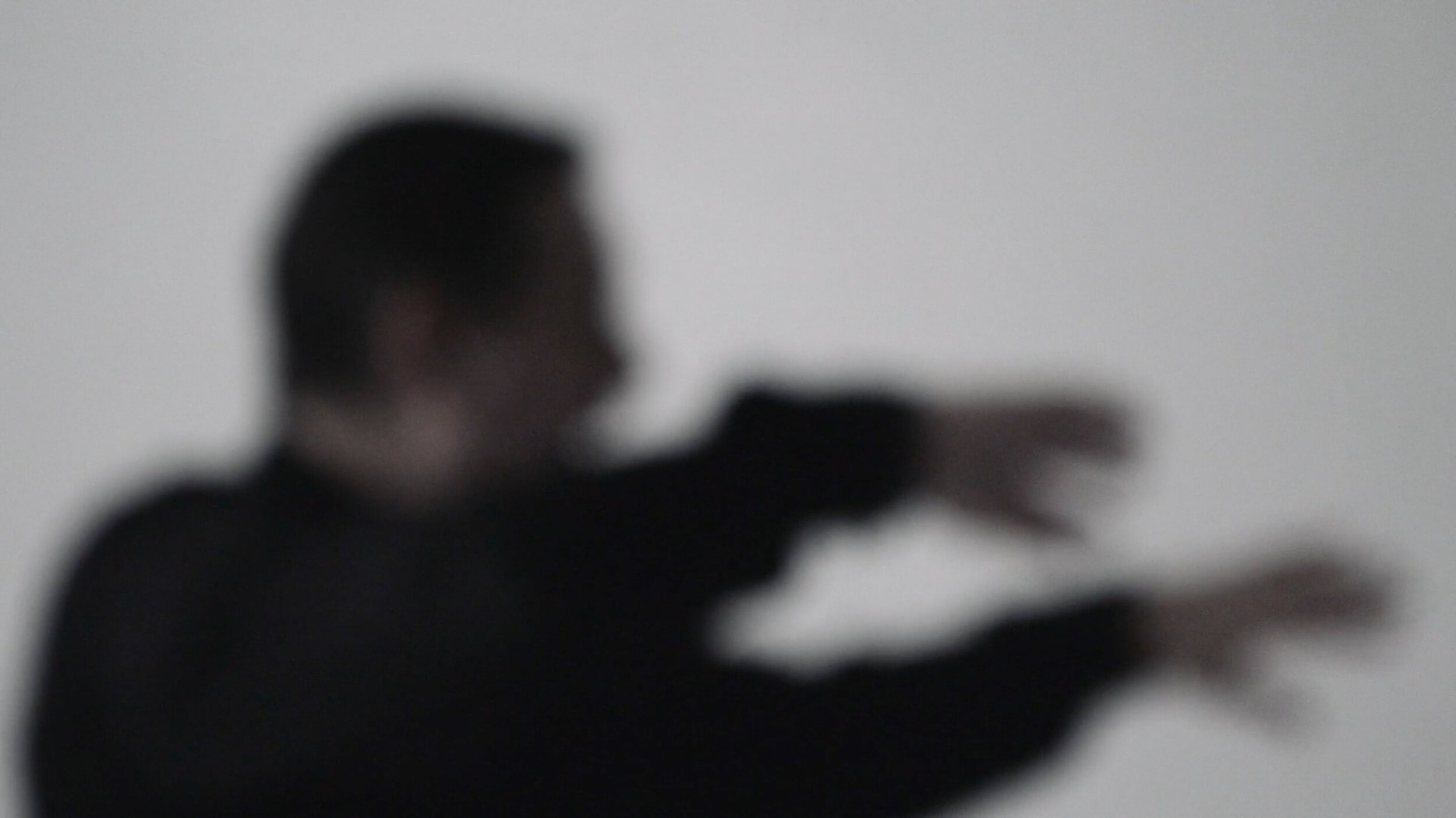 Screenshot 2020-03-10 at 11.54.jpeg