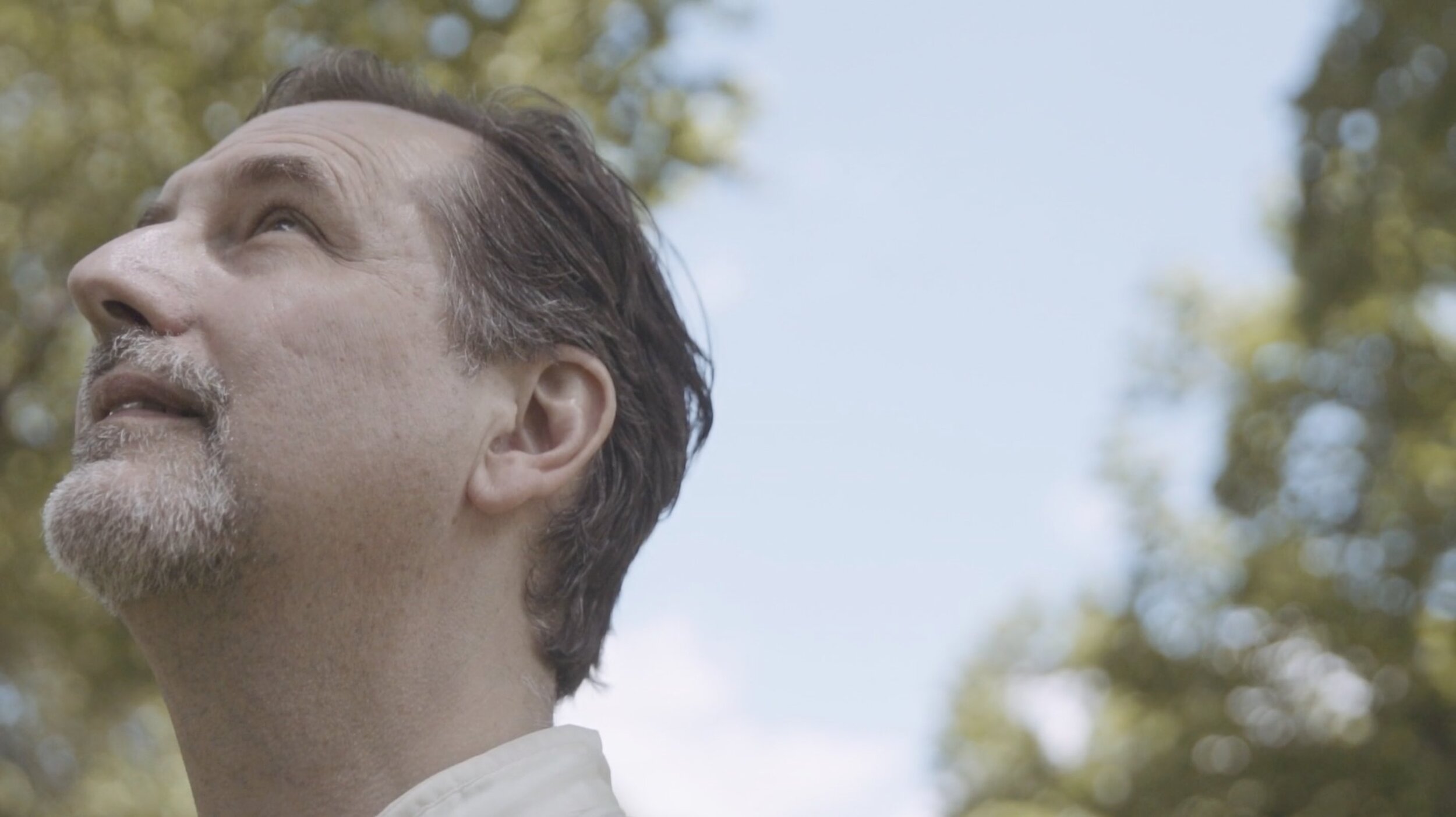 Screenshot 2020-03-10 at 11.56.jpeg