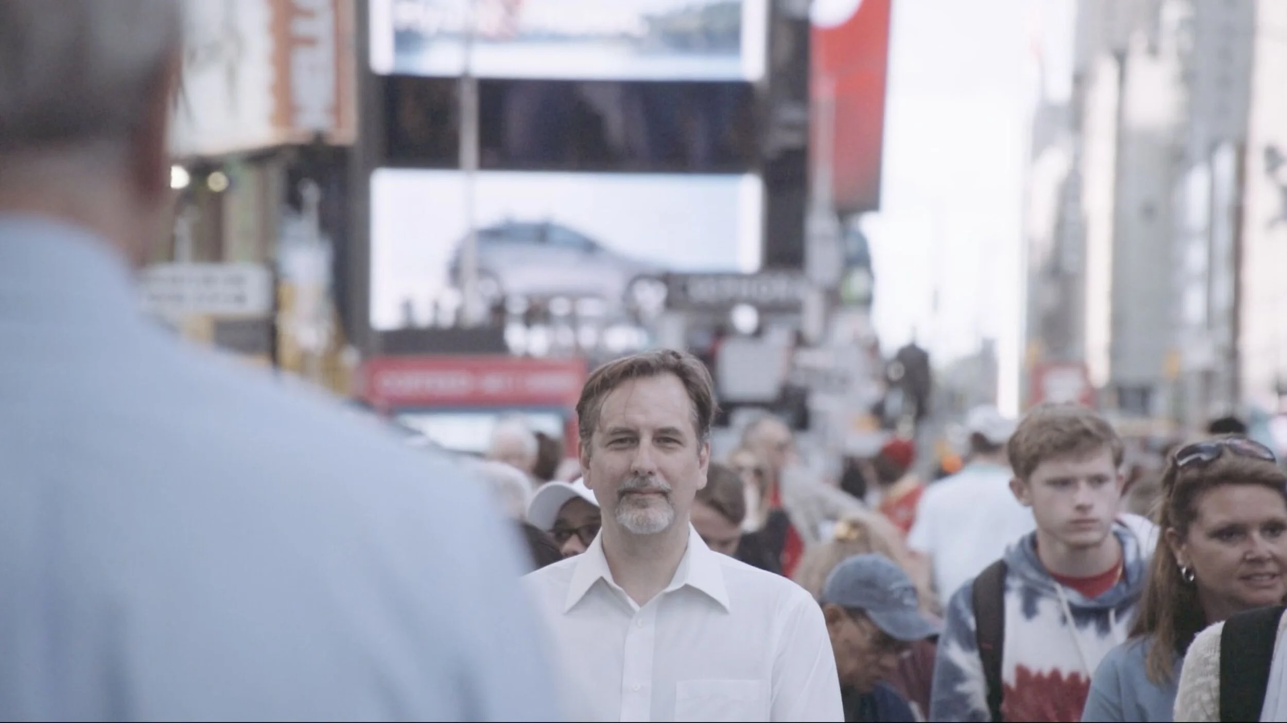 Screenshot 2020-03-10 at 11.56.jpeg