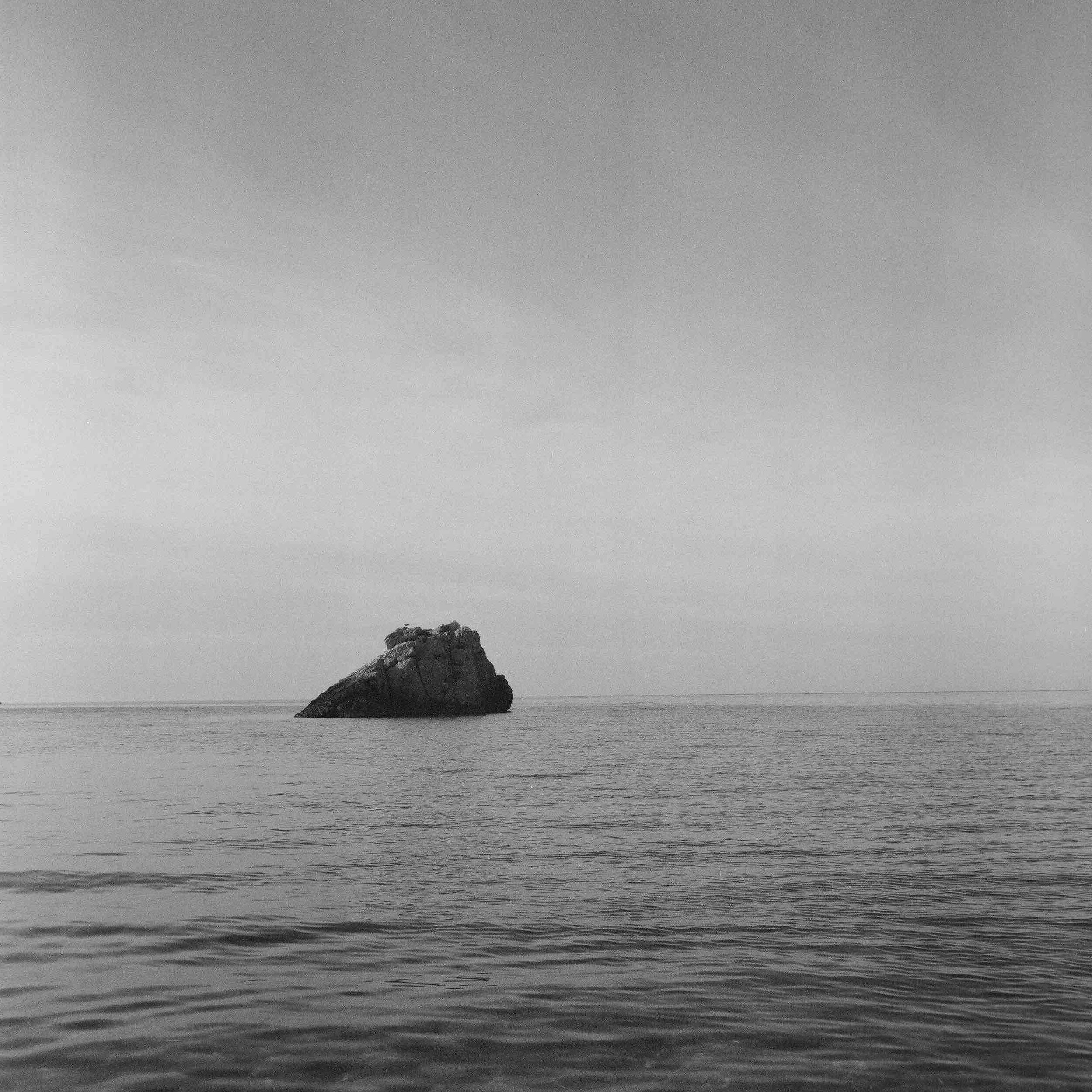 2006080010_11.jpeg