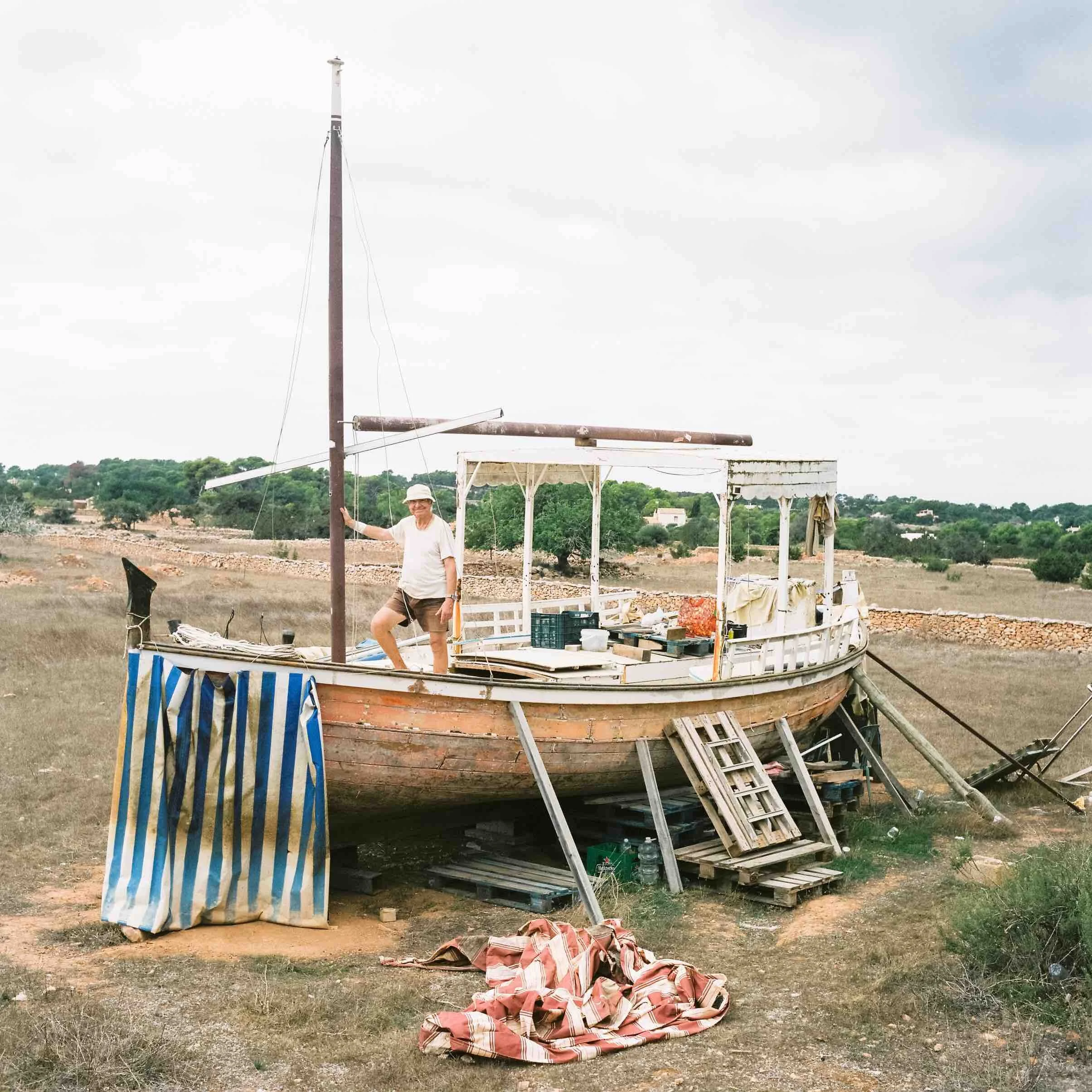 Giacomo Gex-456.jpeg