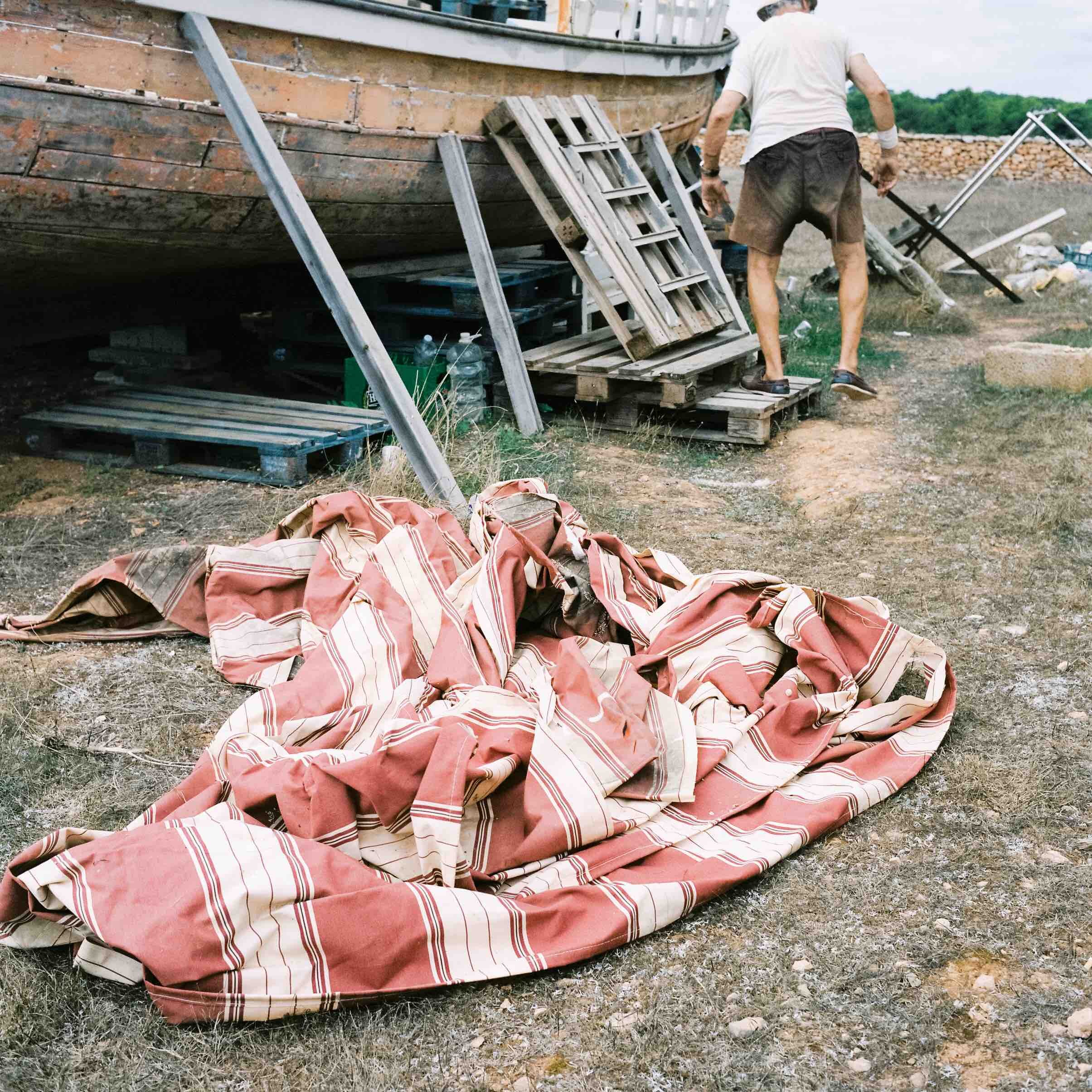 Giacomo Gex-458.jpeg