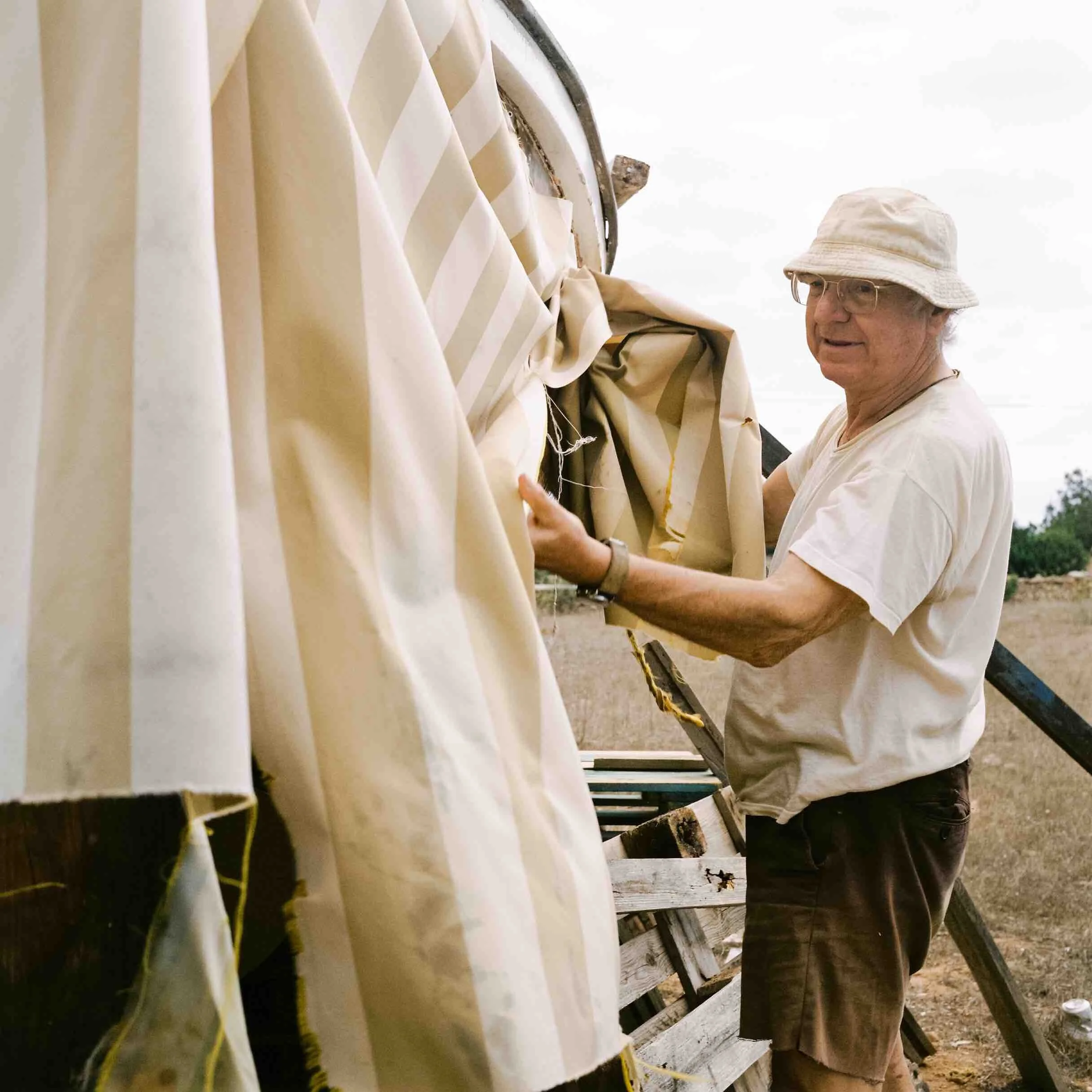 Giacomo Gex-460.jpeg