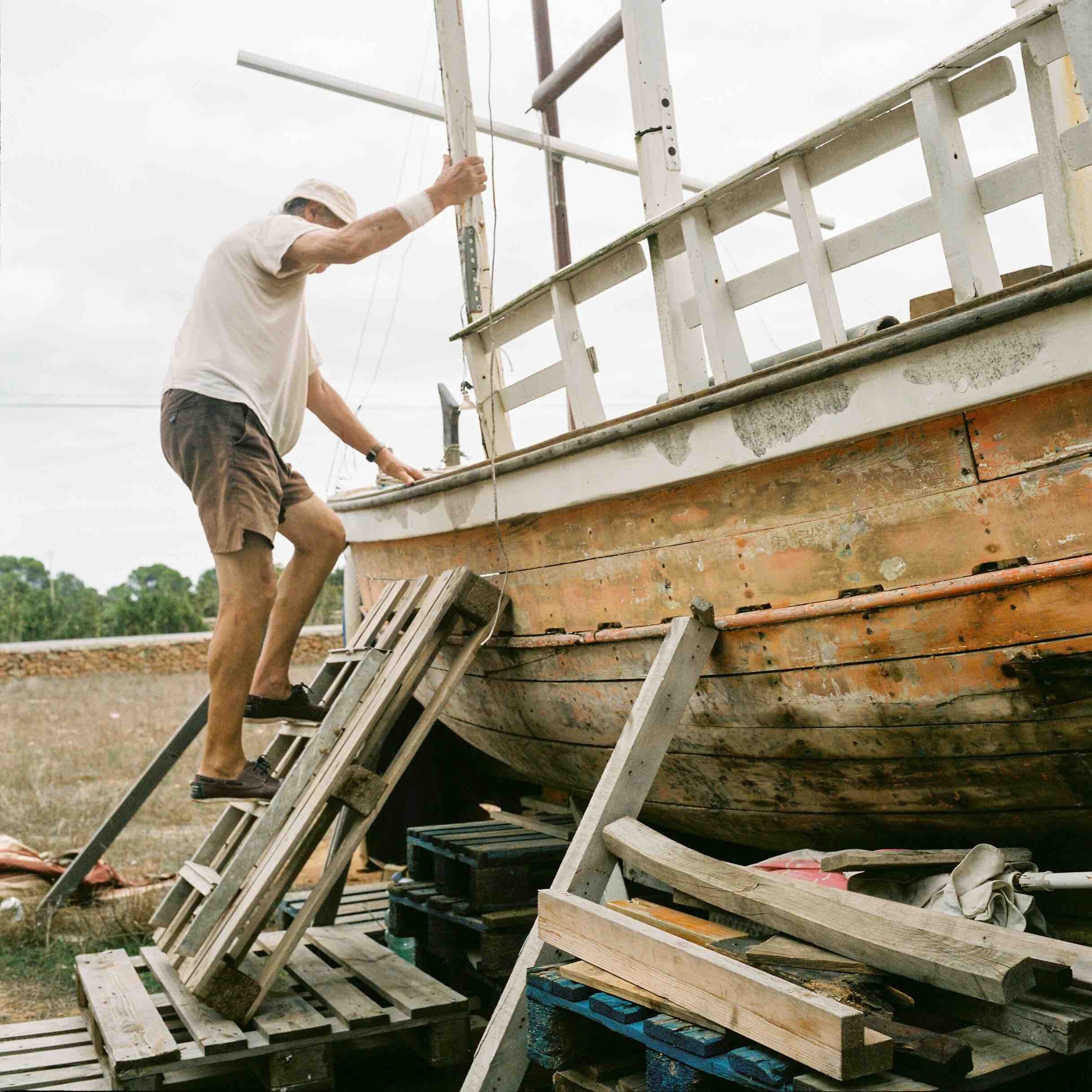 Giacomo Gex-461.jpeg