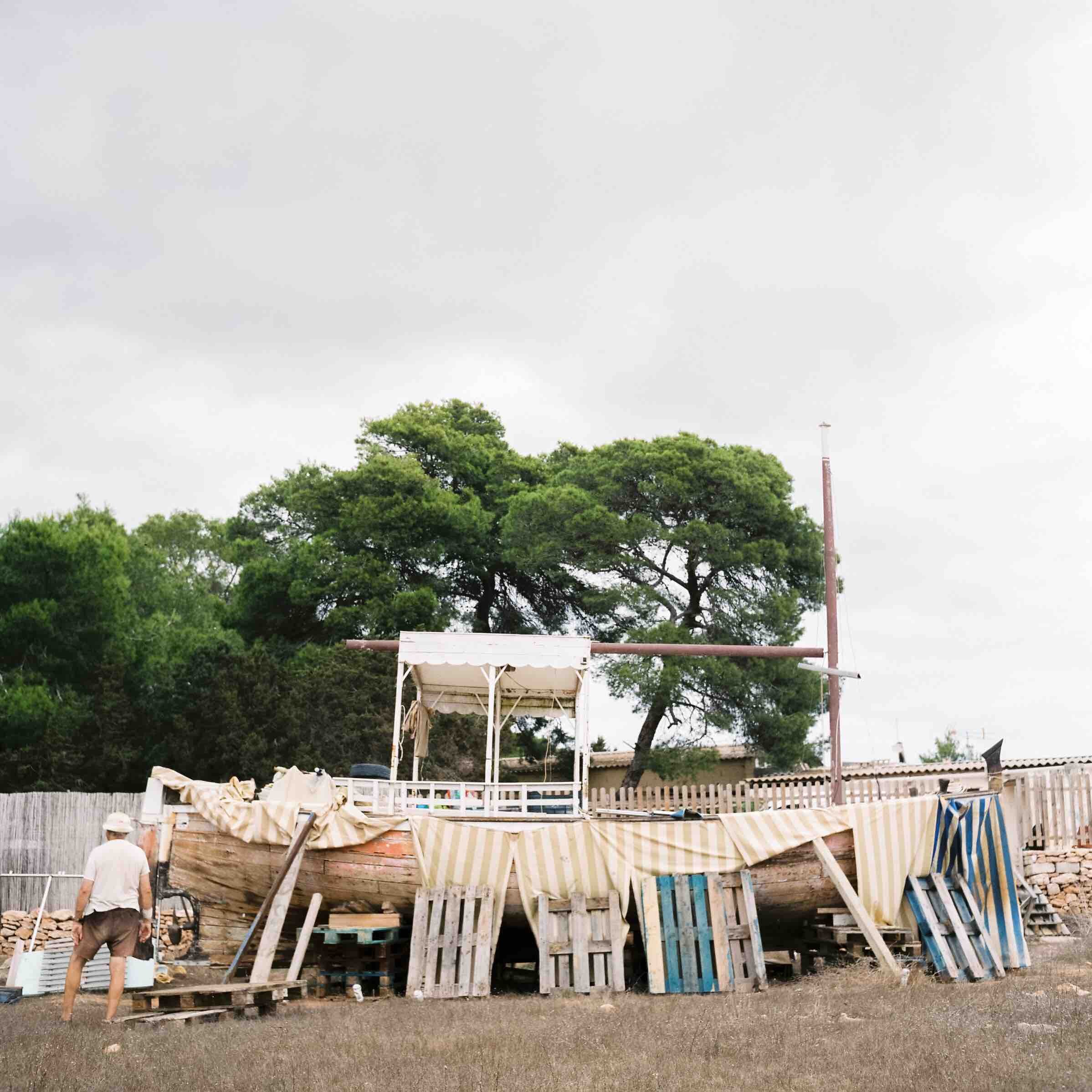 Giacomo Gex-463.jpeg