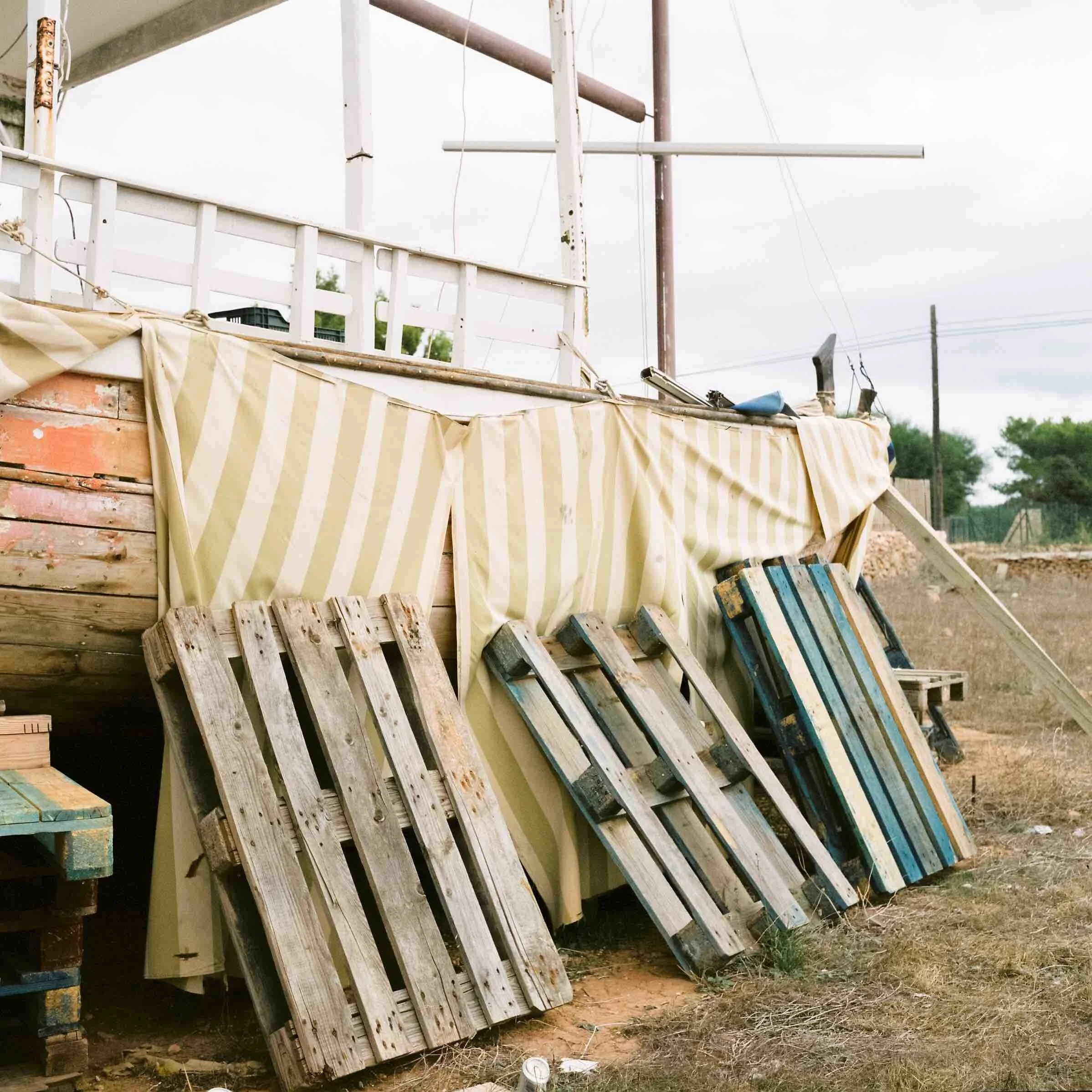 Giacomo Gex-466.jpeg