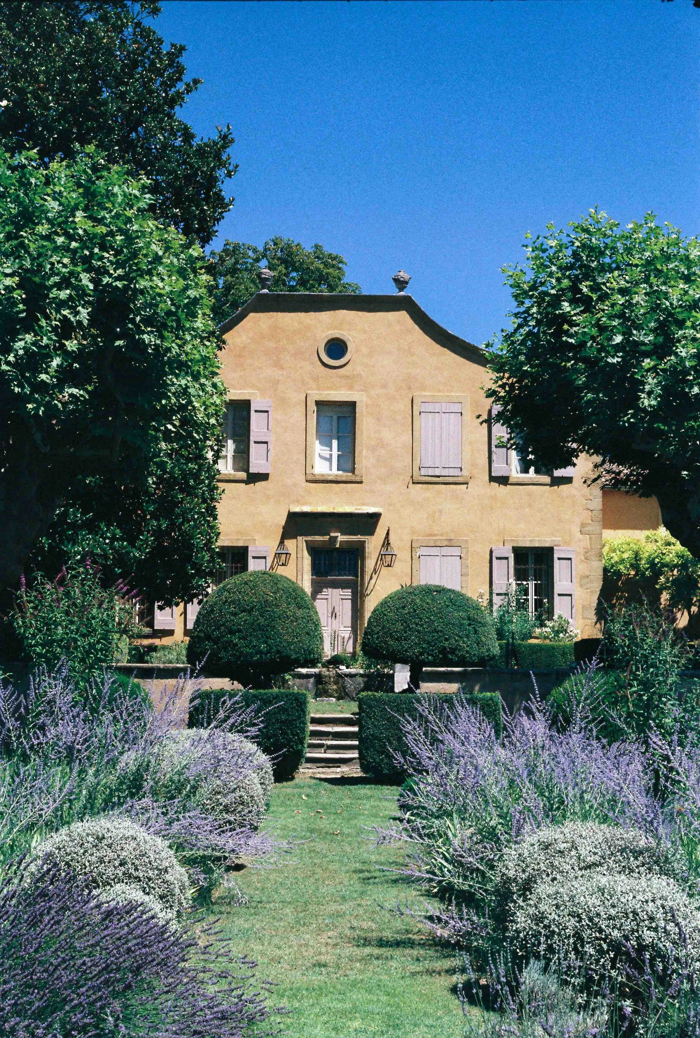 Provence + pepe-149.jpeg