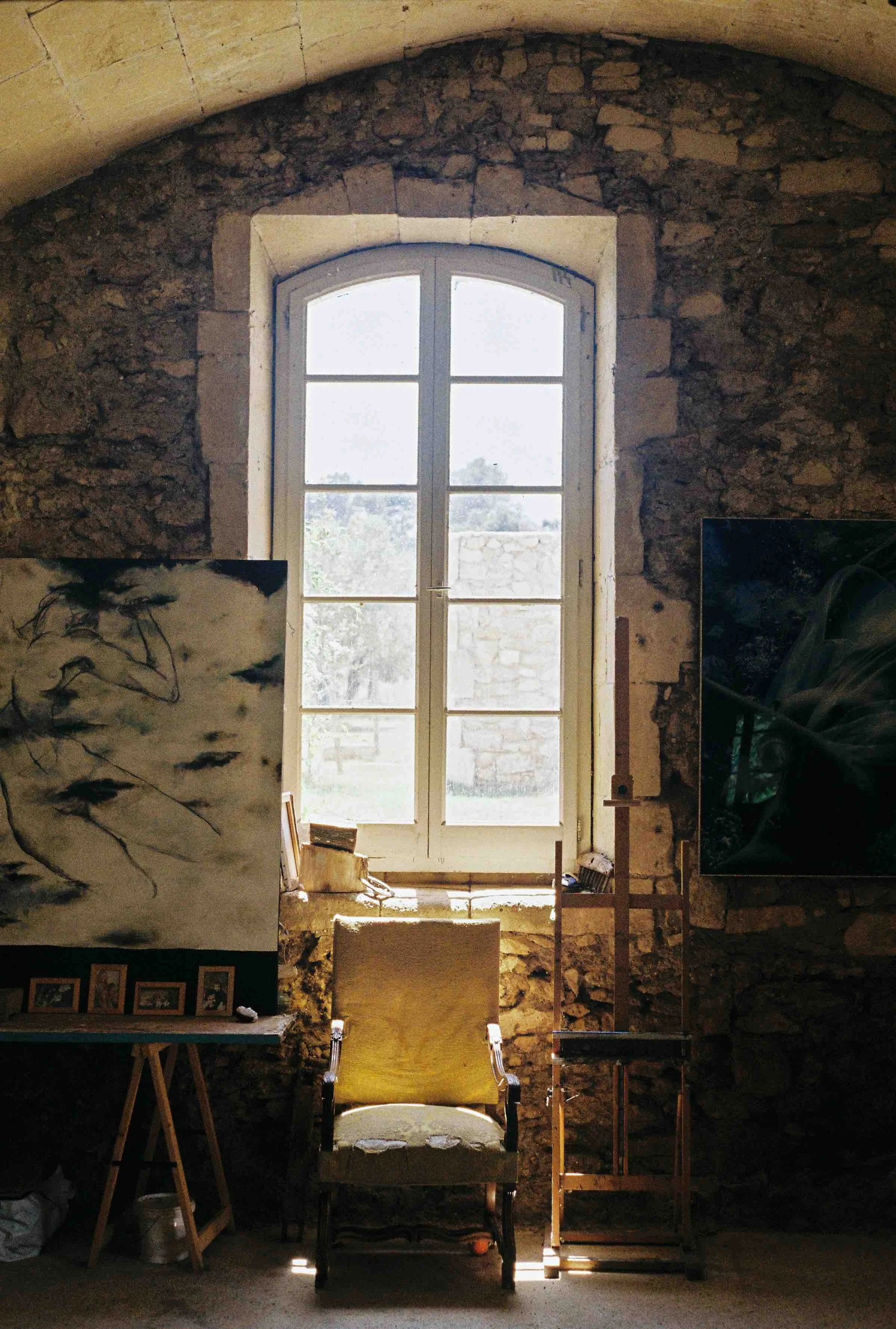 Provence + pepe-169.jpeg