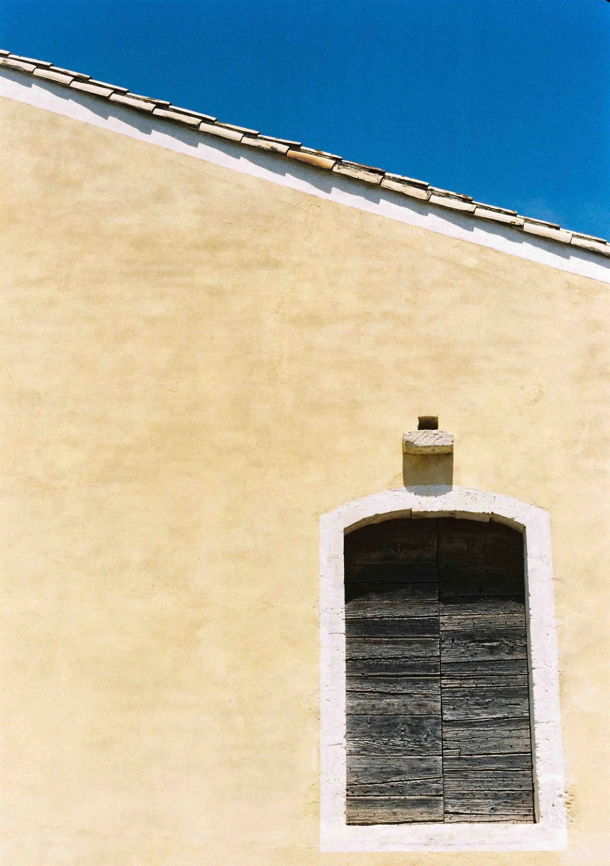 Provence + pepe-172.jpeg