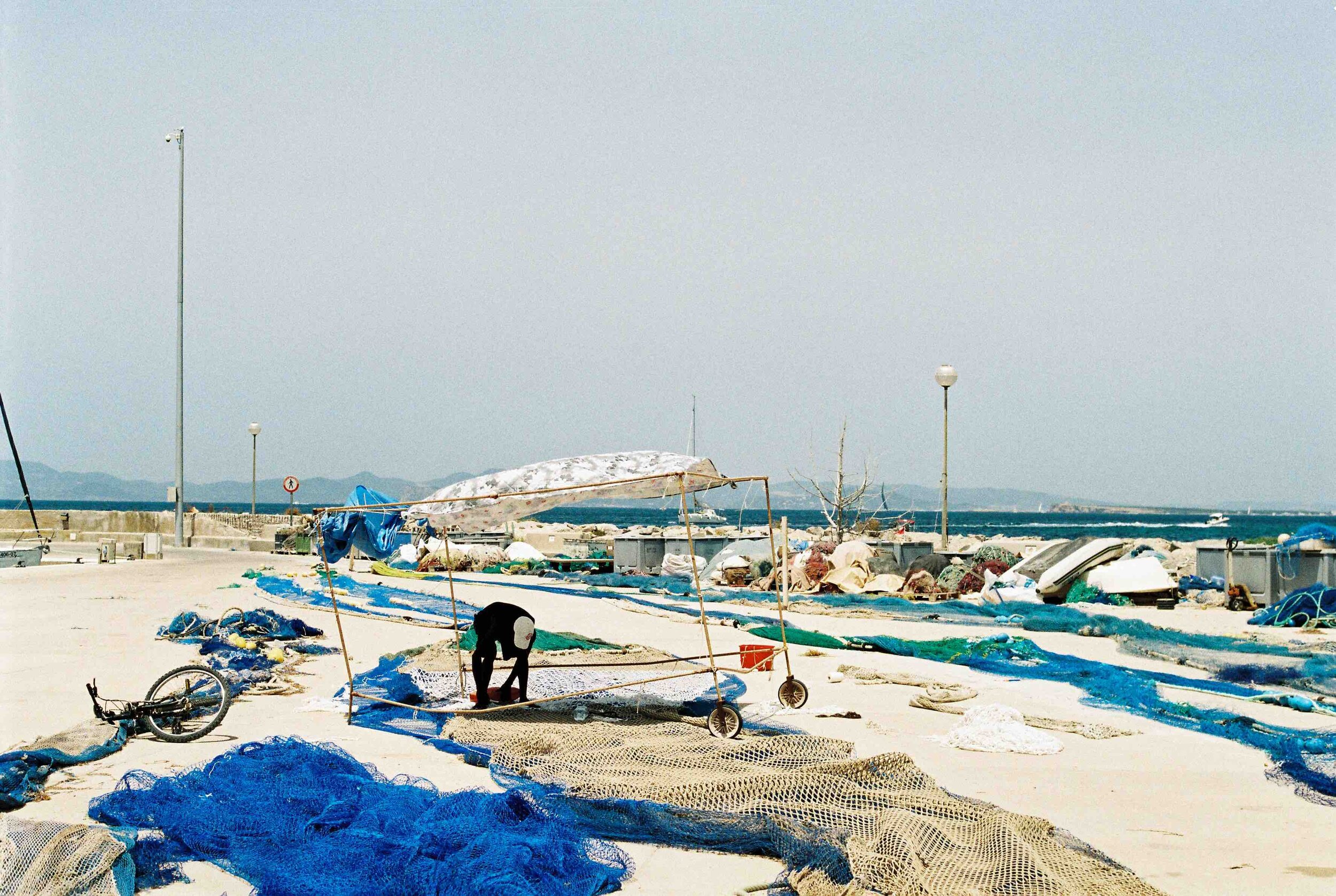 Giacomo Gex-105.jpeg