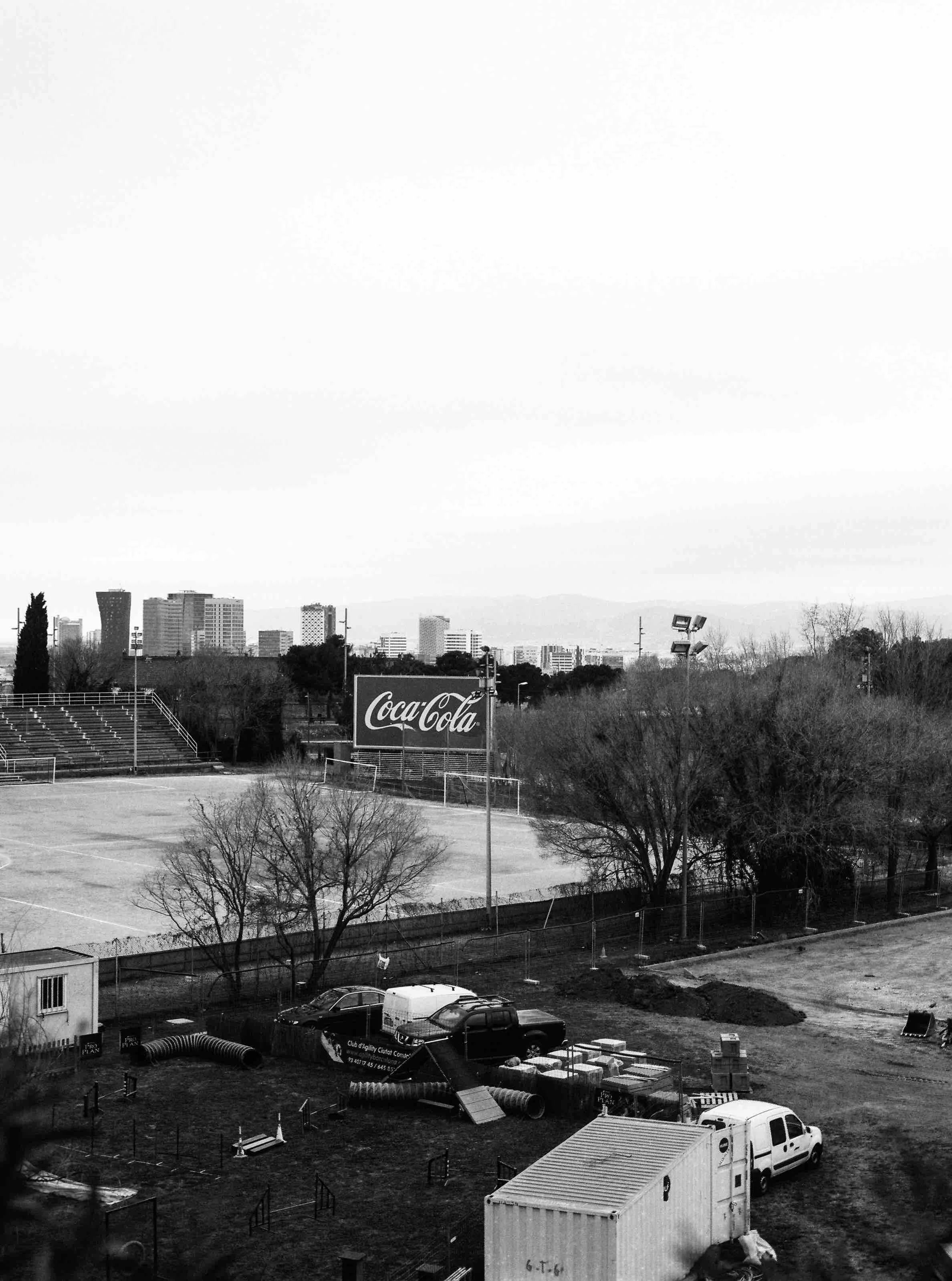 Giacomo Gex-Emma-37.jpeg