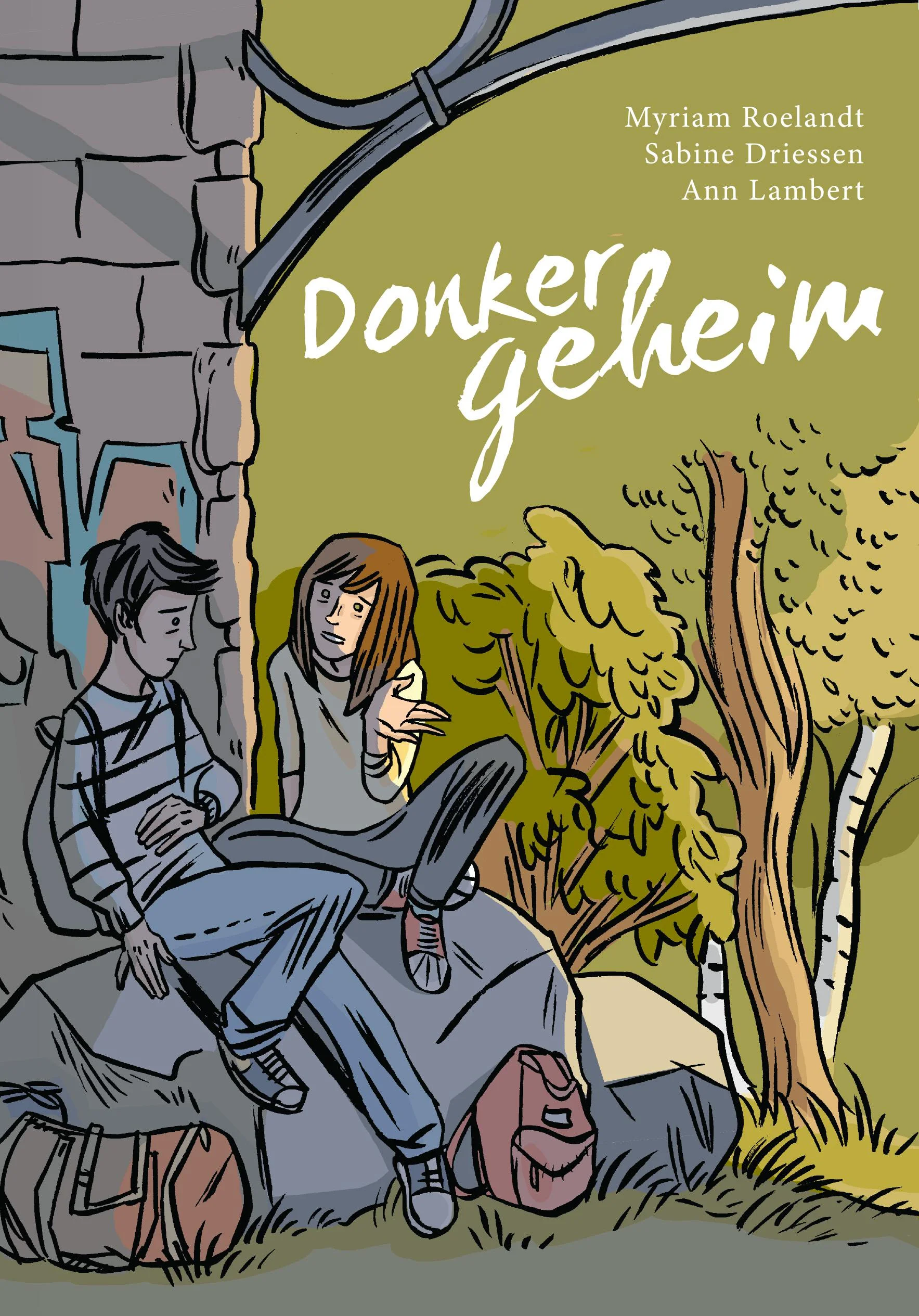 afbeelding donker geheim.jpg