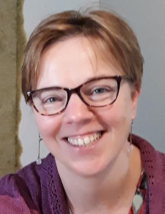 els ockerman.jpg