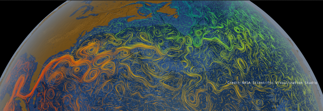 NASA-Scientific-Visual-Studio-Ocean-Currents-Maps.png