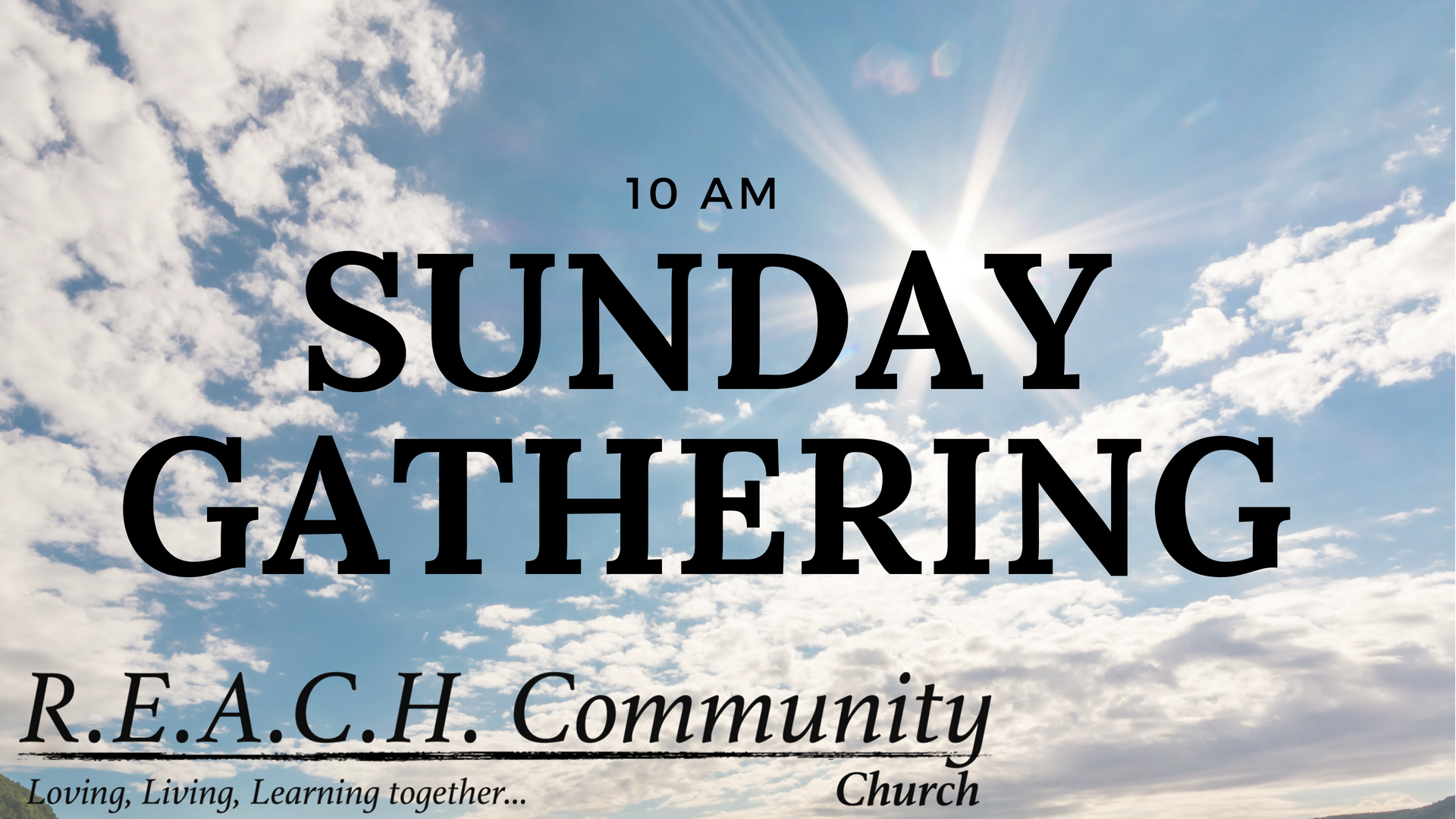 Sunday Gathering.png