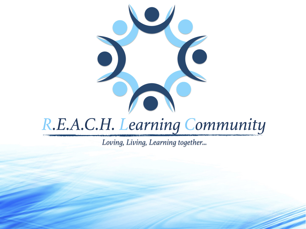 RLC Keynote.001.jpeg