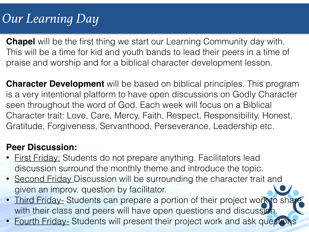 RLC Introduction Keynote 19:20.012.jpeg
