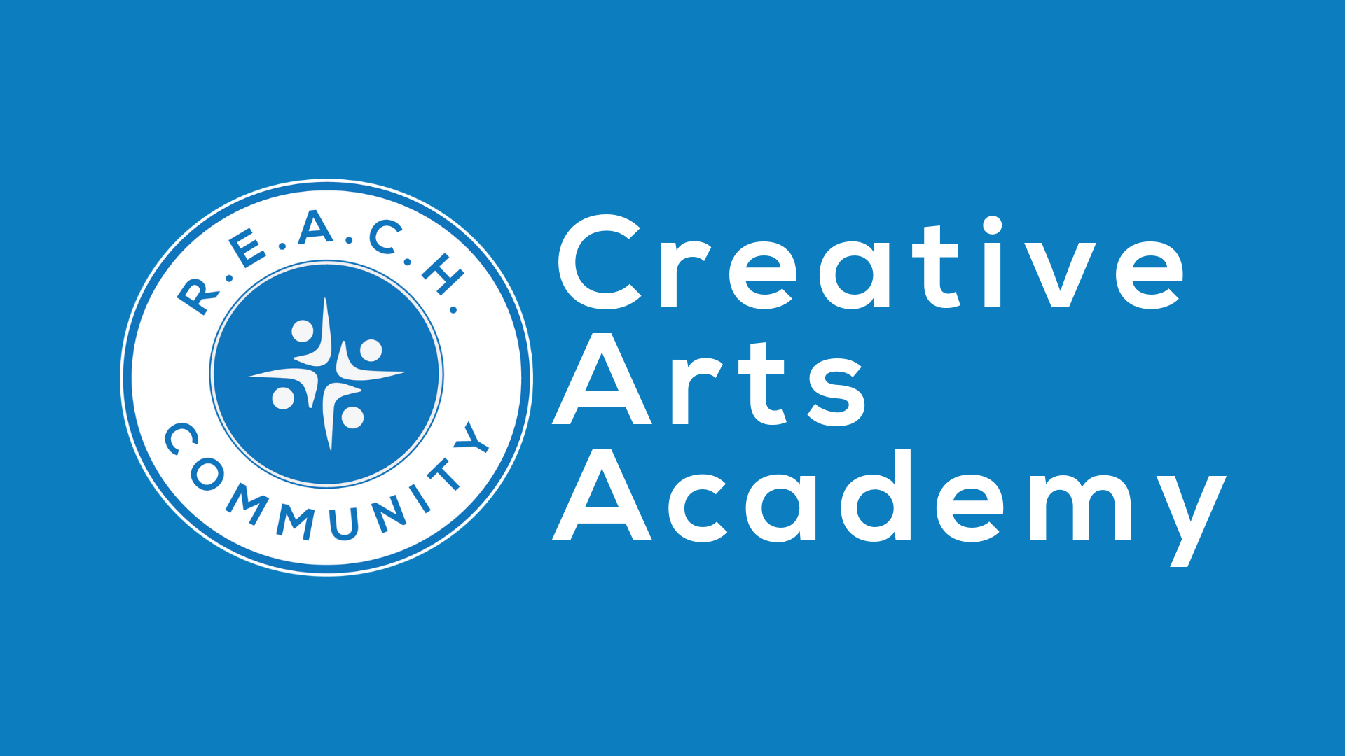 Creative Arts Academy