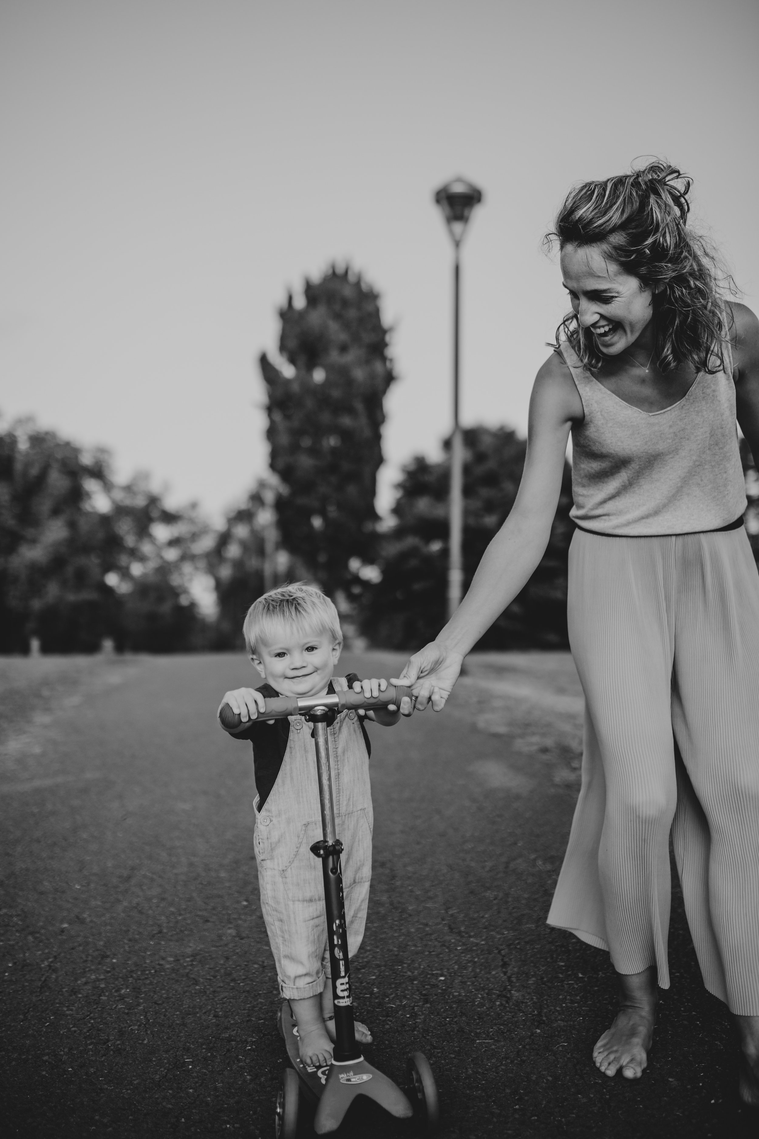 Cristina Gallagher Photography UPMG106.jpg