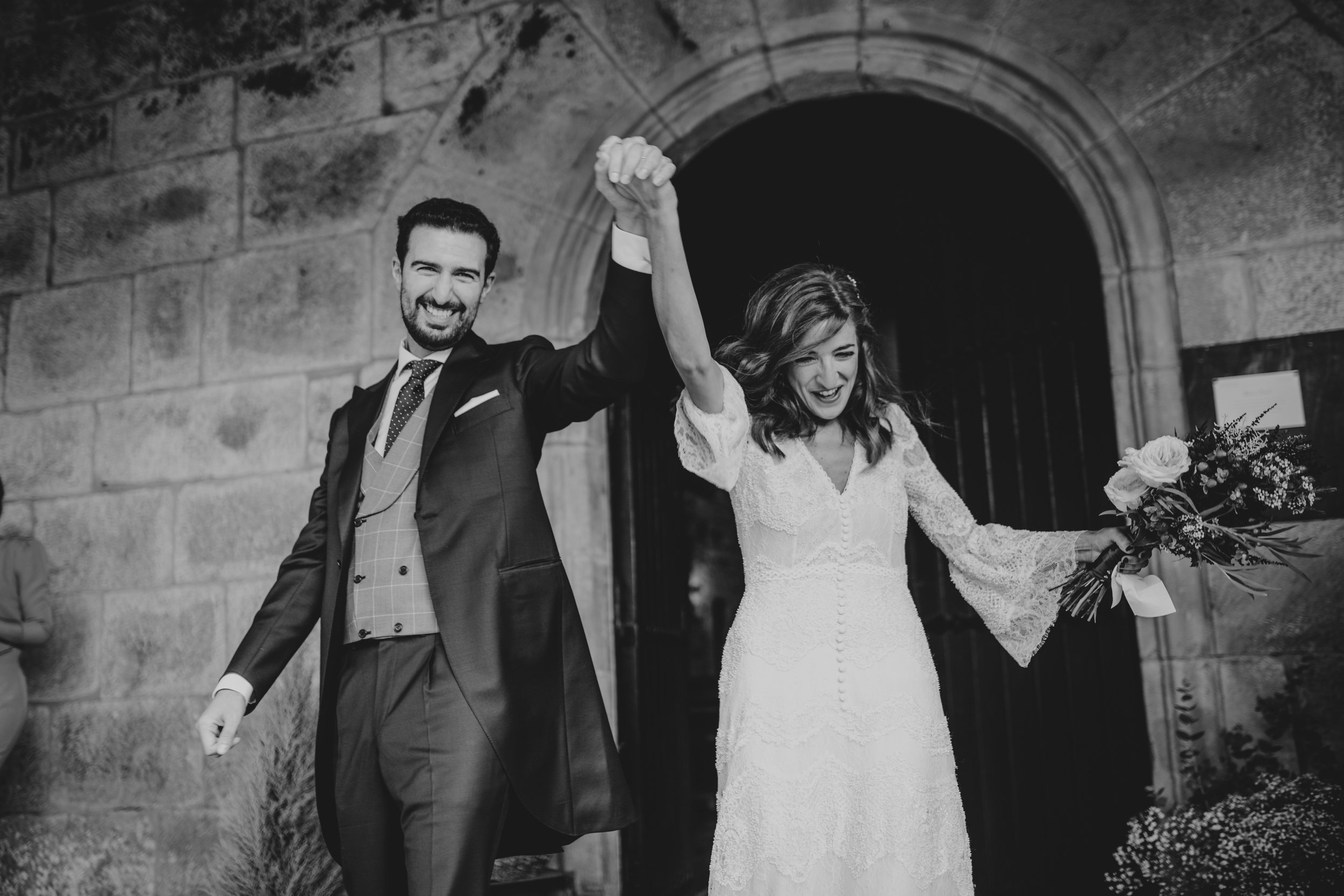 muestra%20boda37.jpg