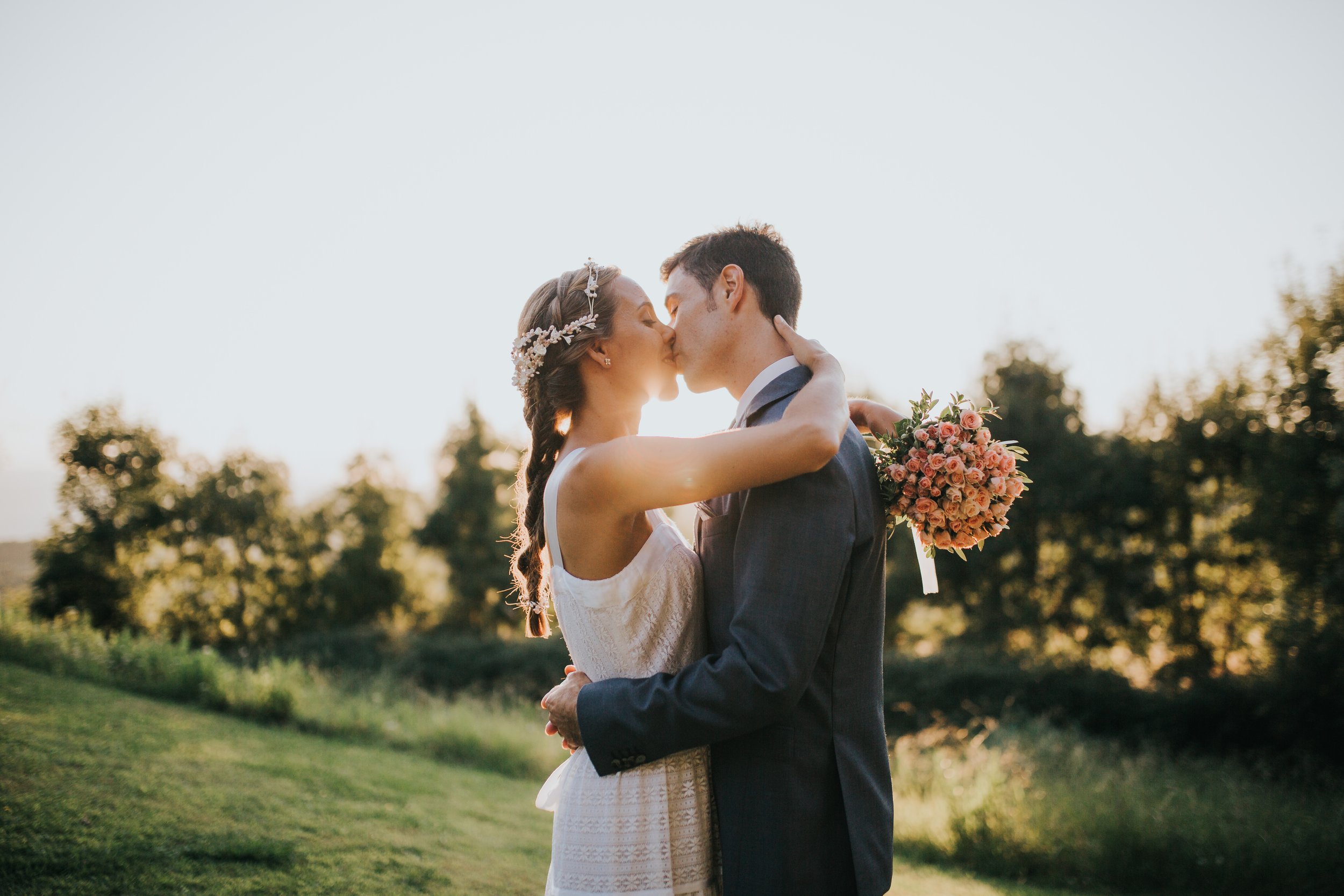 muestra%20boda2.jpg