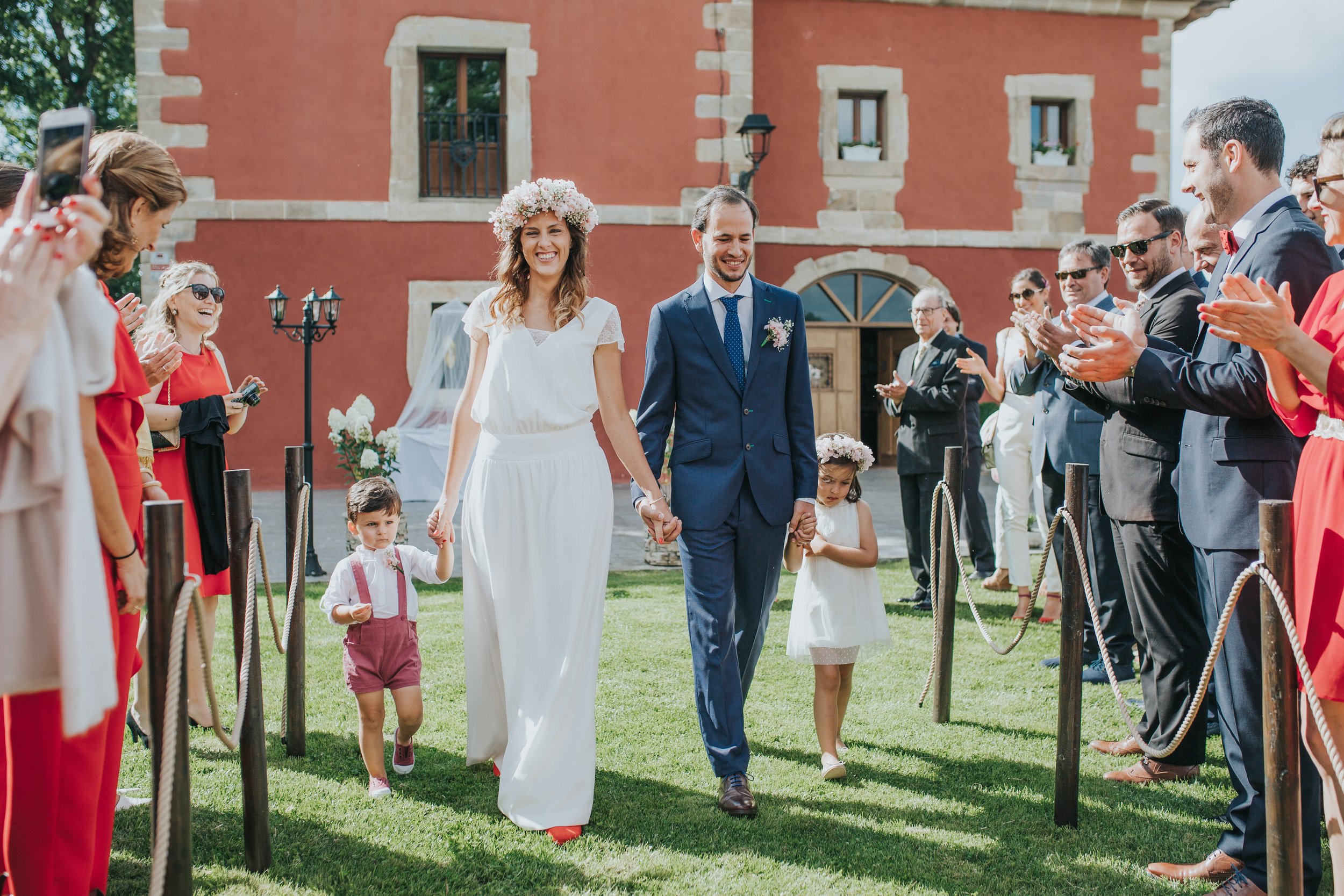muestra%20boda8.jpg