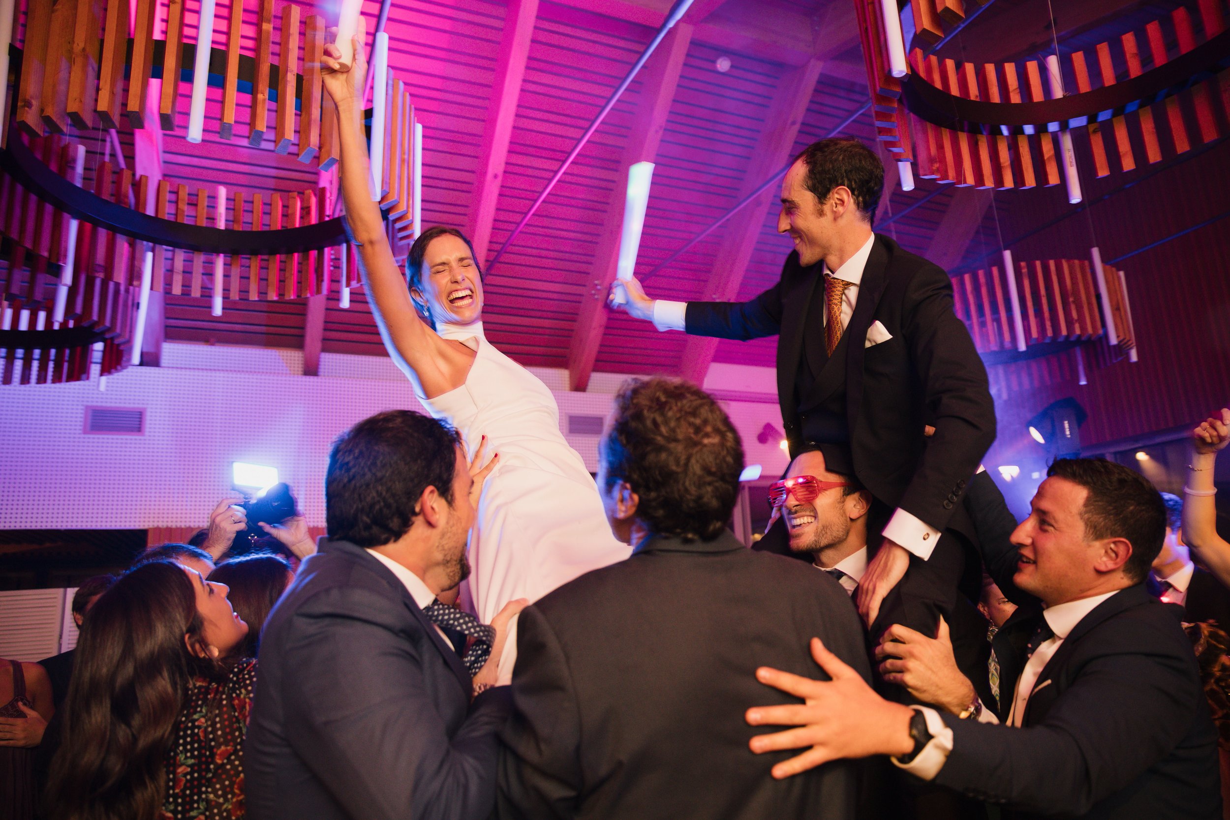 Boda%20Claudia%20Julio1080.jpg