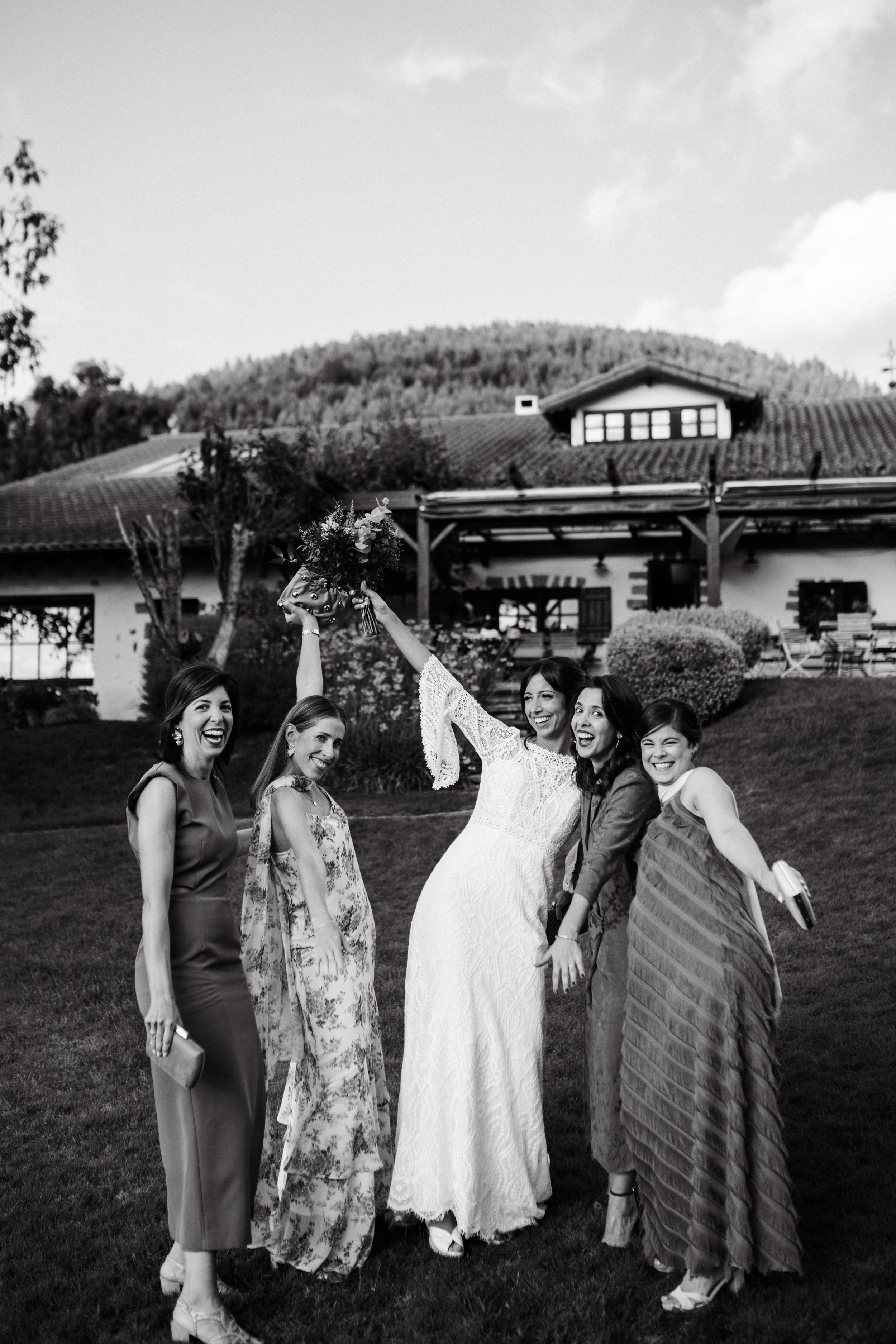 Z-Boda%20Raquel%20Oier-225.jpg