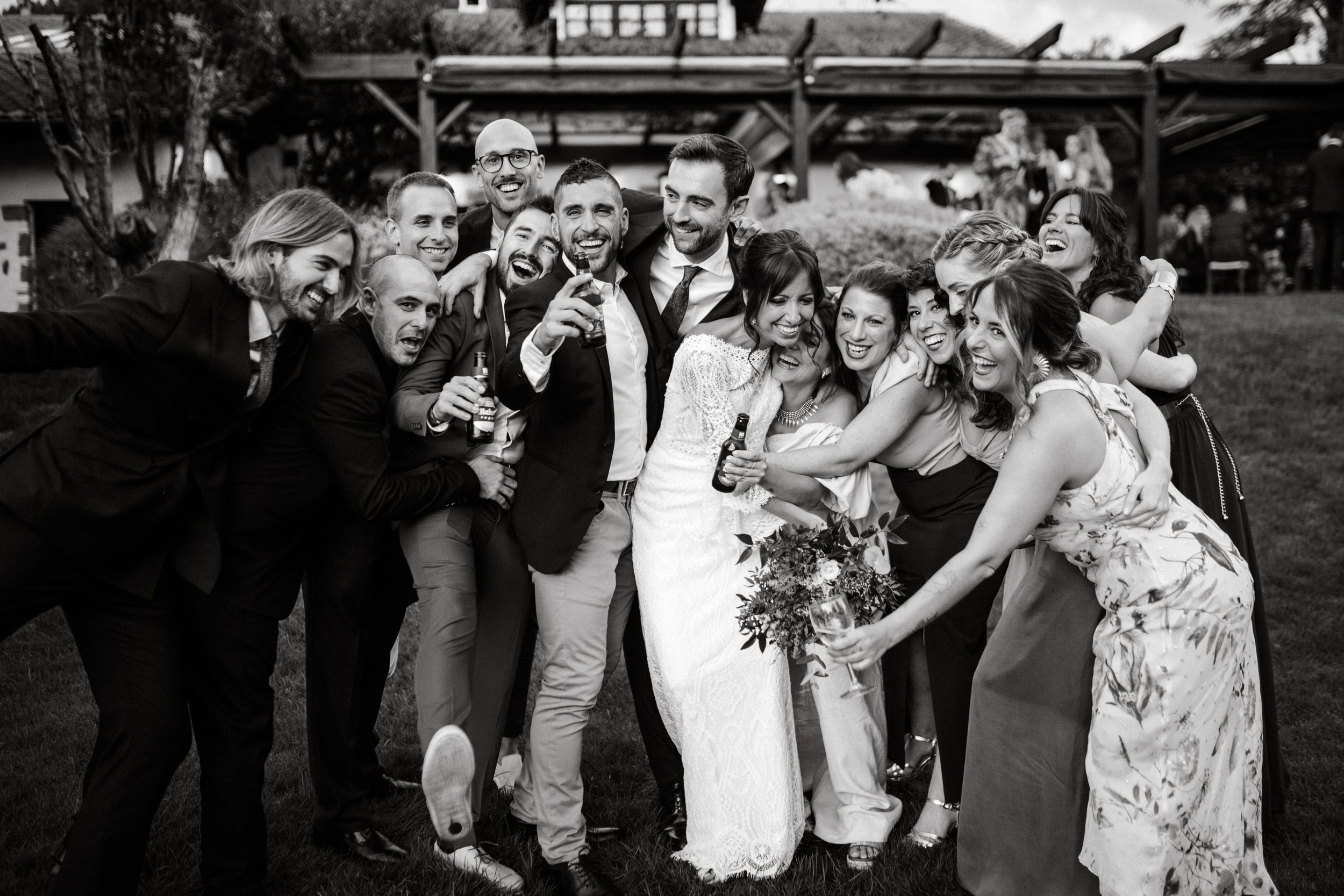 Z-Boda%20Raquel%20Oier-247.jpg