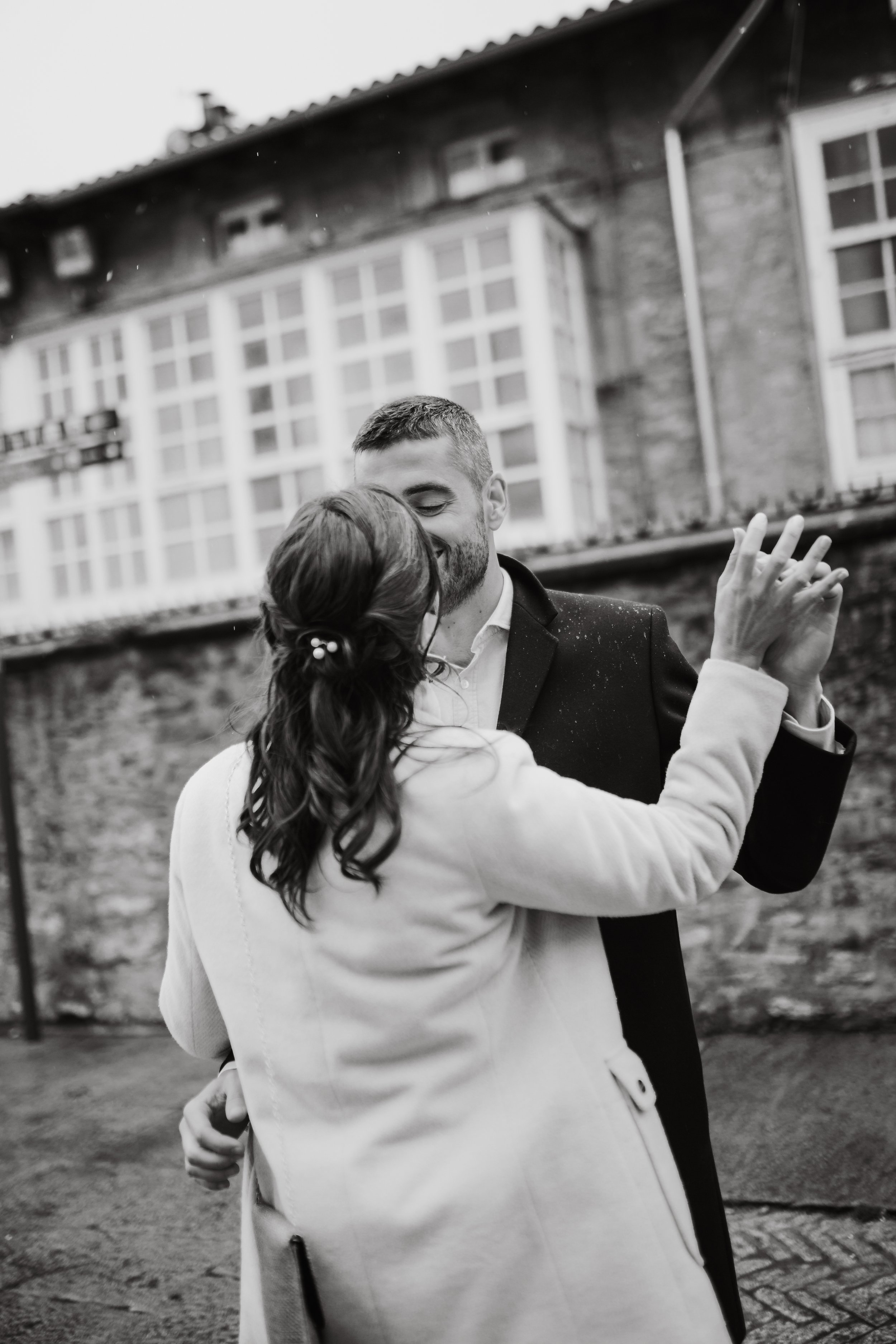 Z-Boda Sofi Markel bw 243.jpg