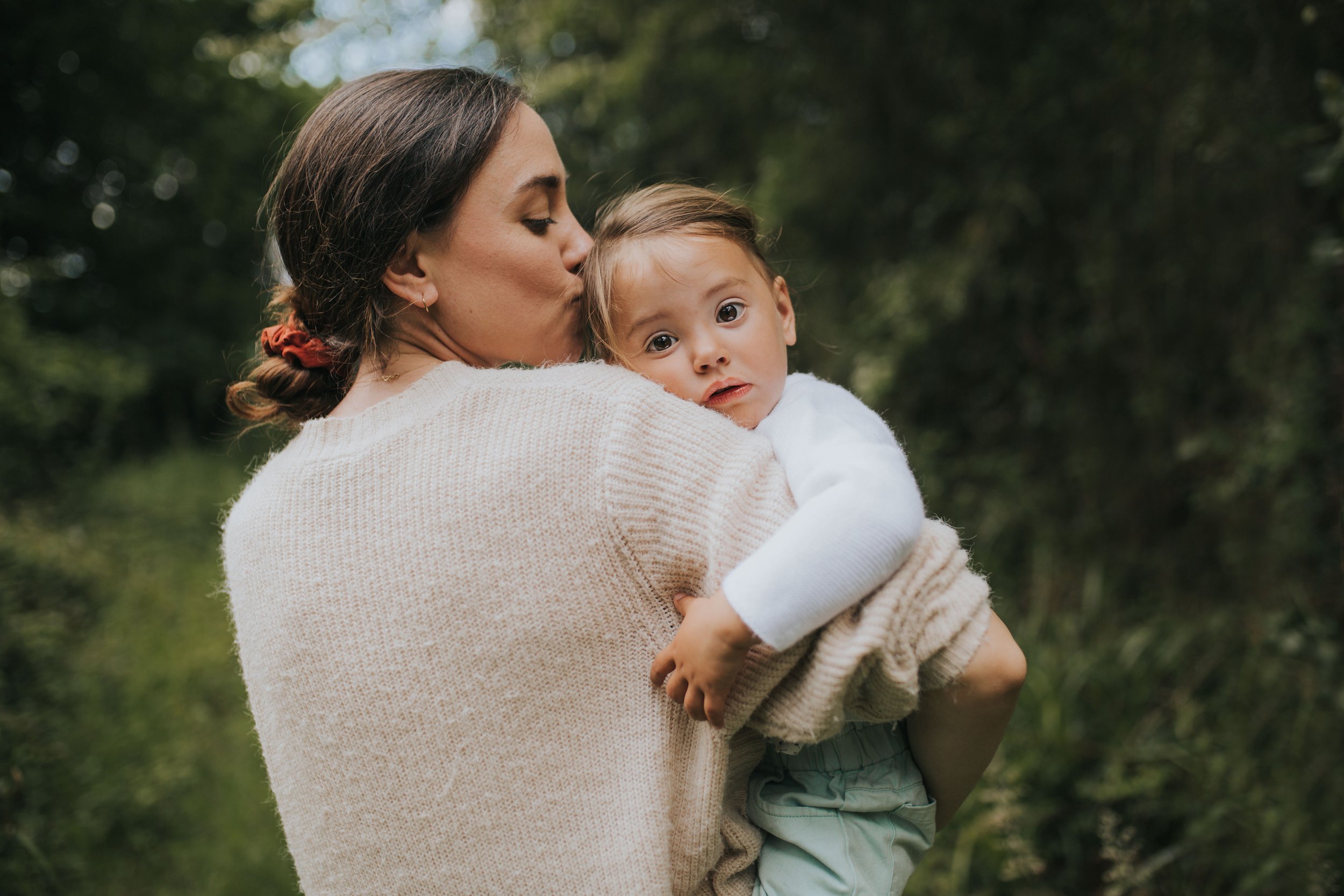 Amaia Aitor eta Laia 30.jpg