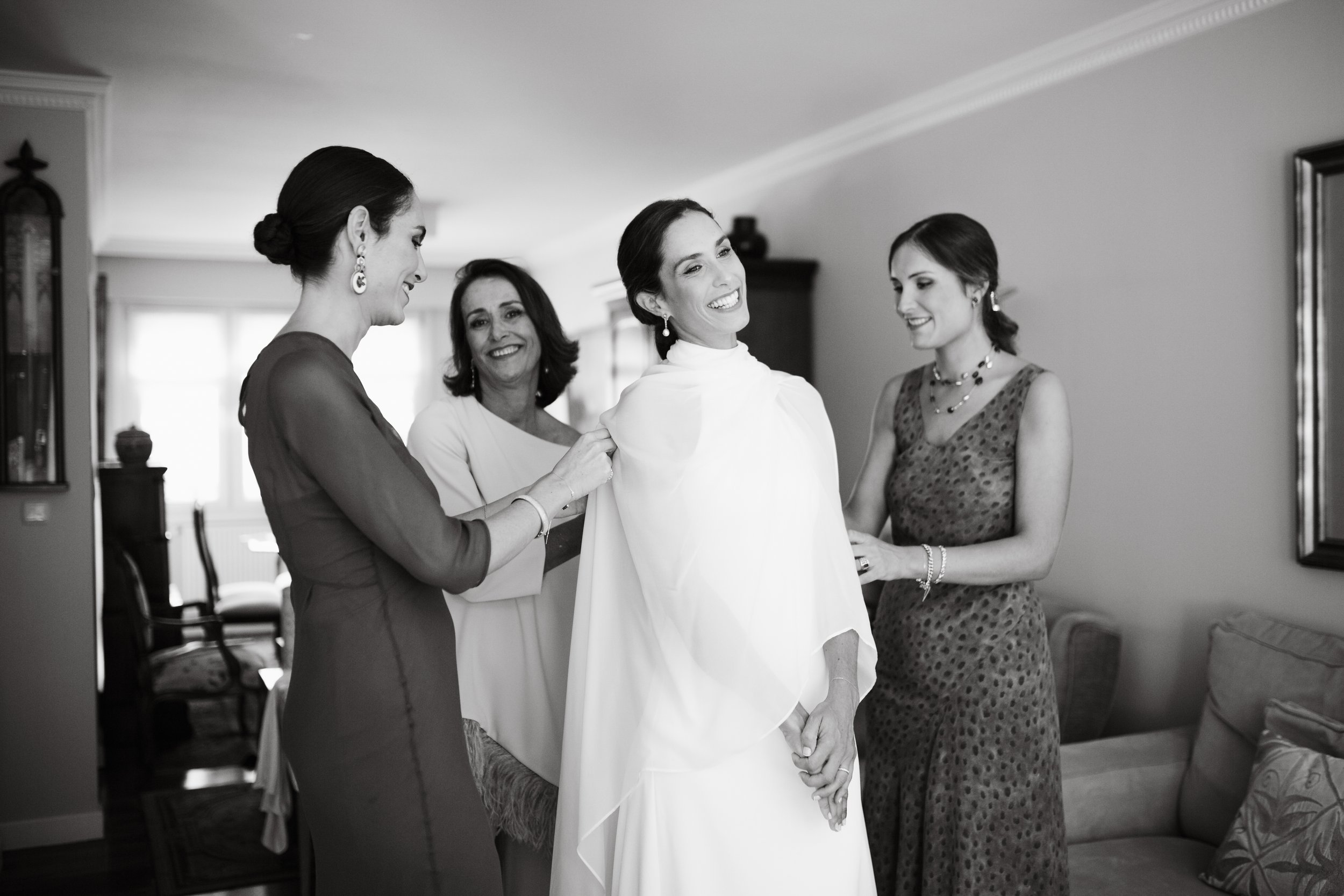 Boda%20Claudia%20Julio%20BW110.jpg