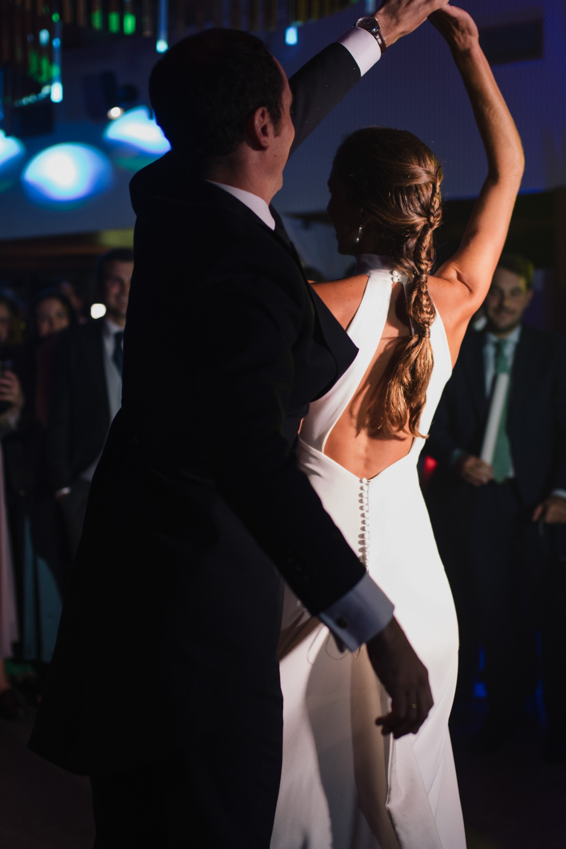 Boda%20Claudia%20Julio929.jpg