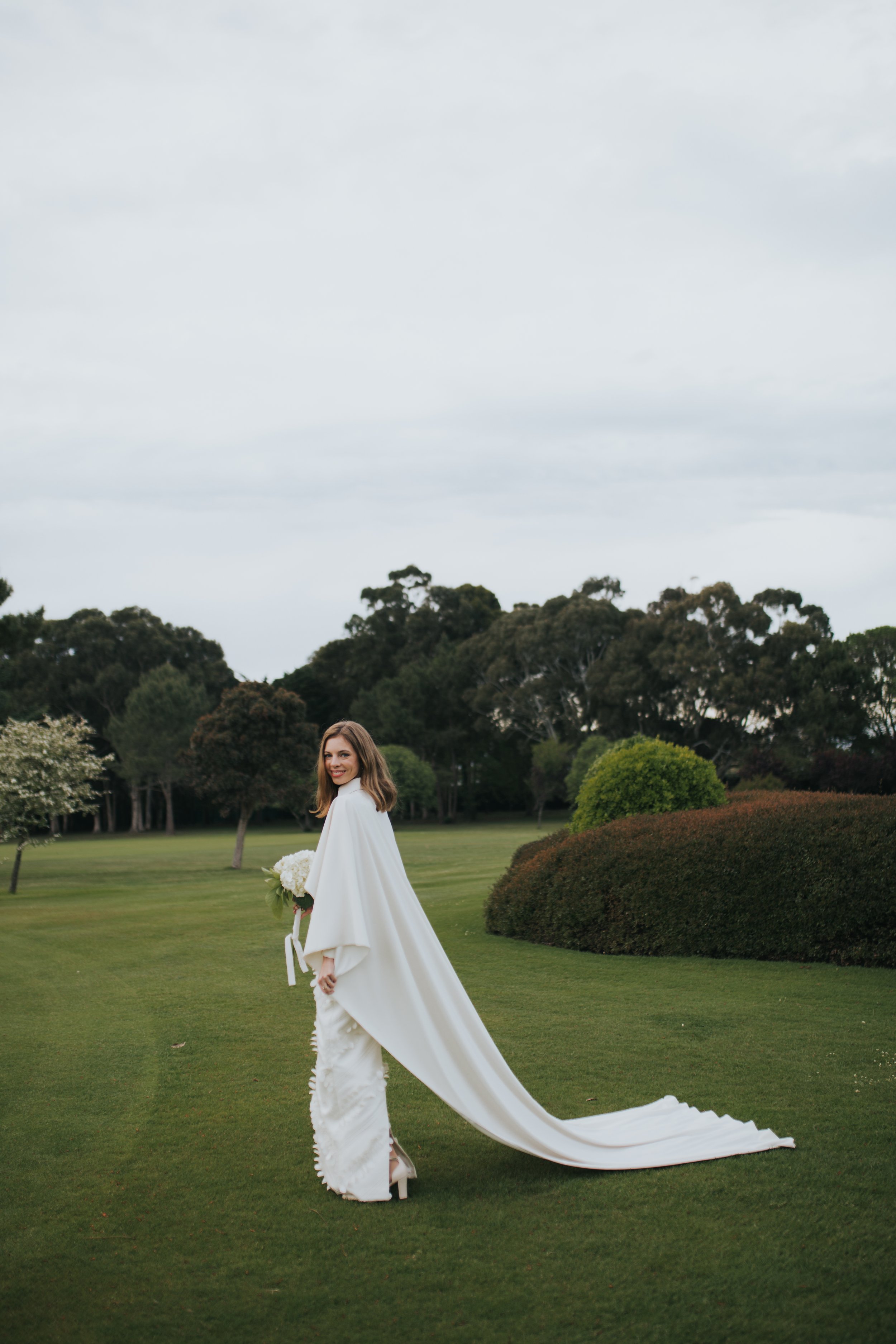 Boda%206M%20249.jpg