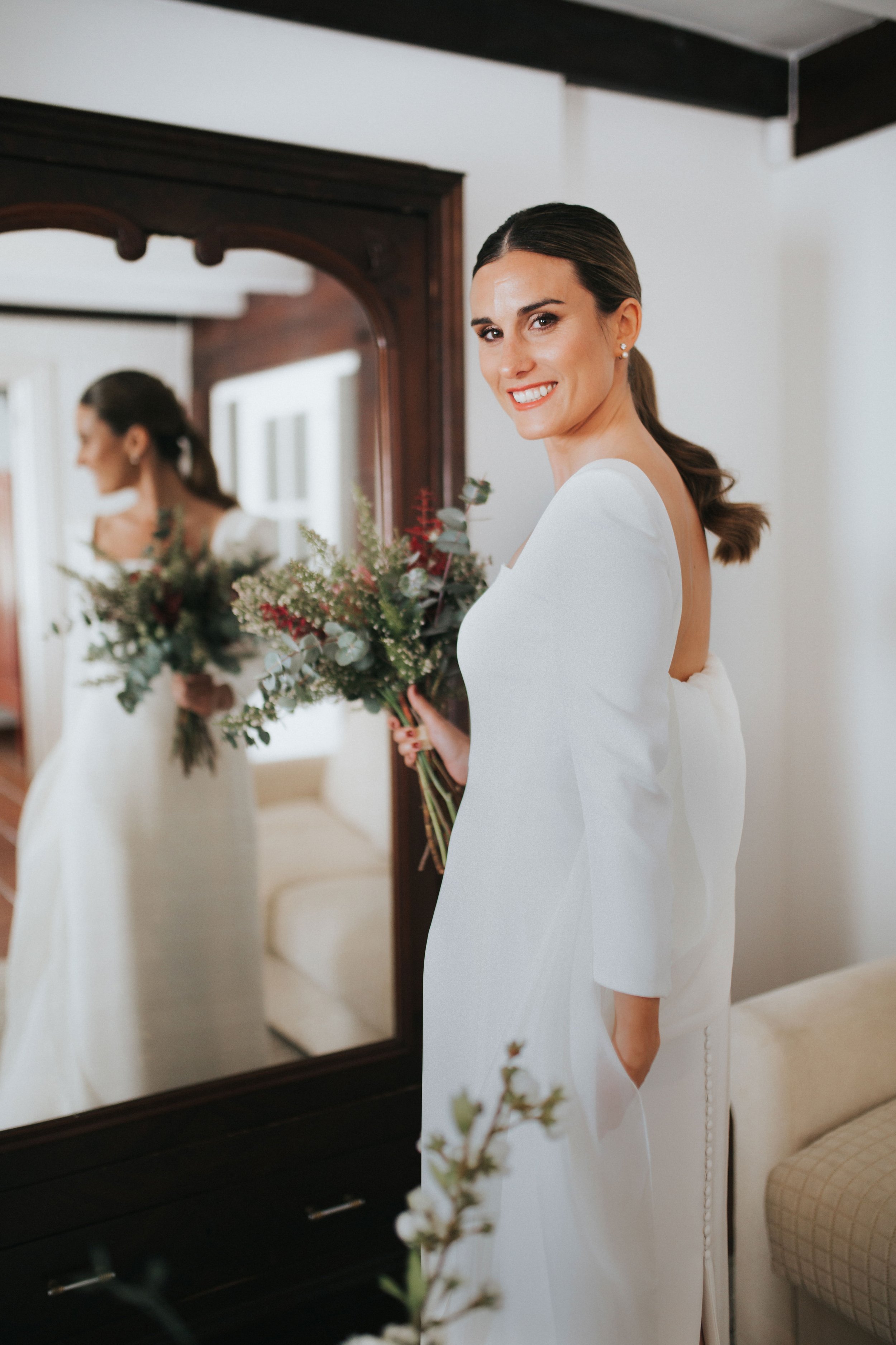 Leire%20%26%20Urko079.jpg