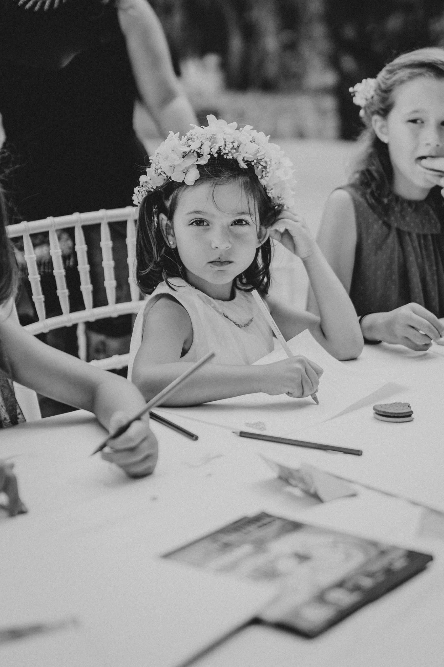 muestra+boda24.jpg