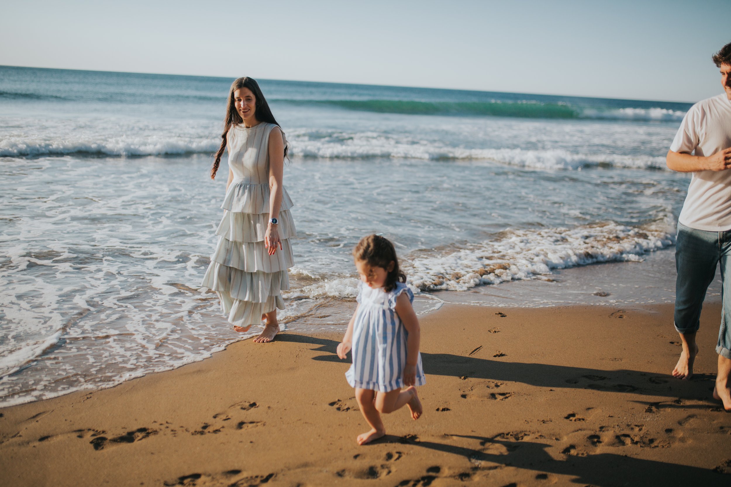 Sesion Olatz Ander Nikole24.jpg