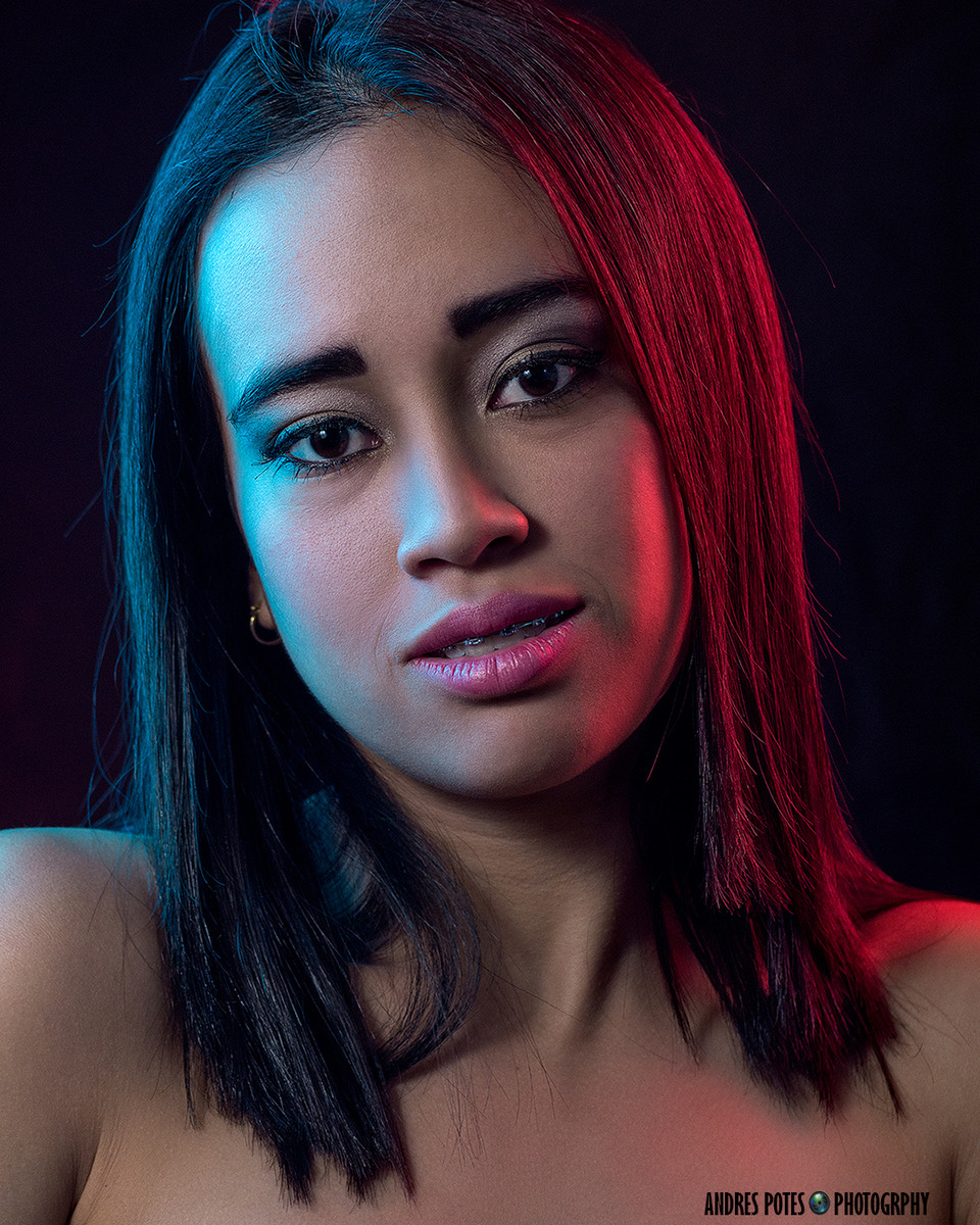 e6fa5583bf10-_DSC6559.jpeg